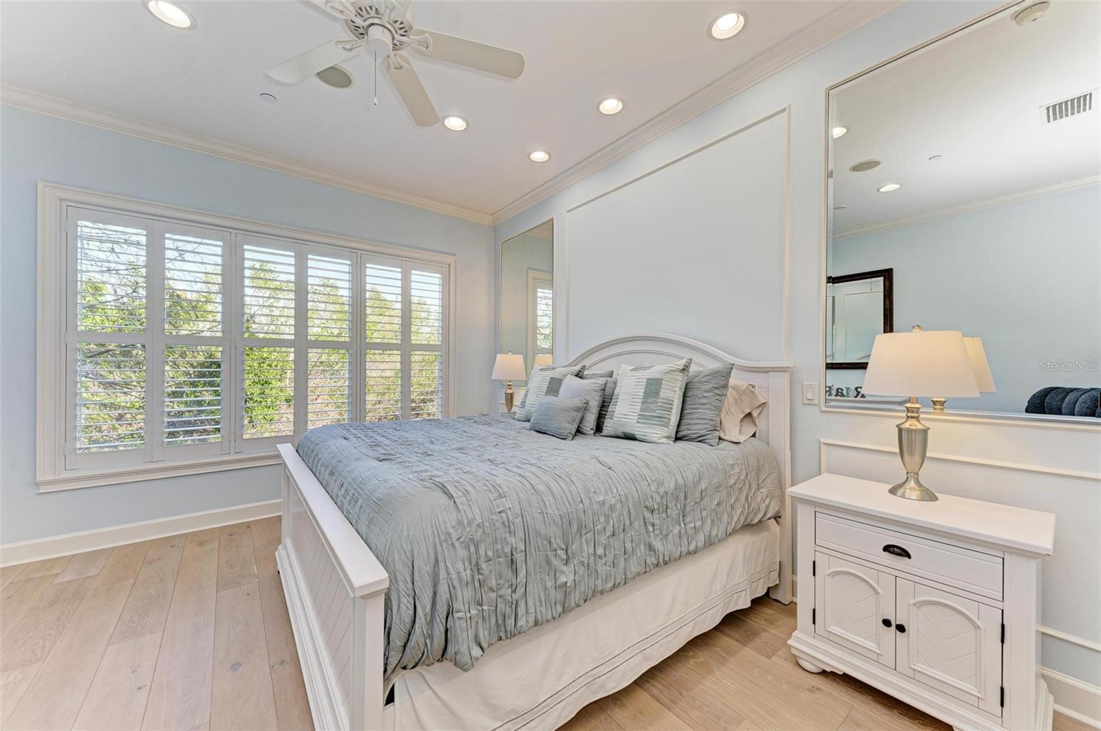 321 SAPPHIRE LAKE DR #101, BRADENTON, FL, 34209