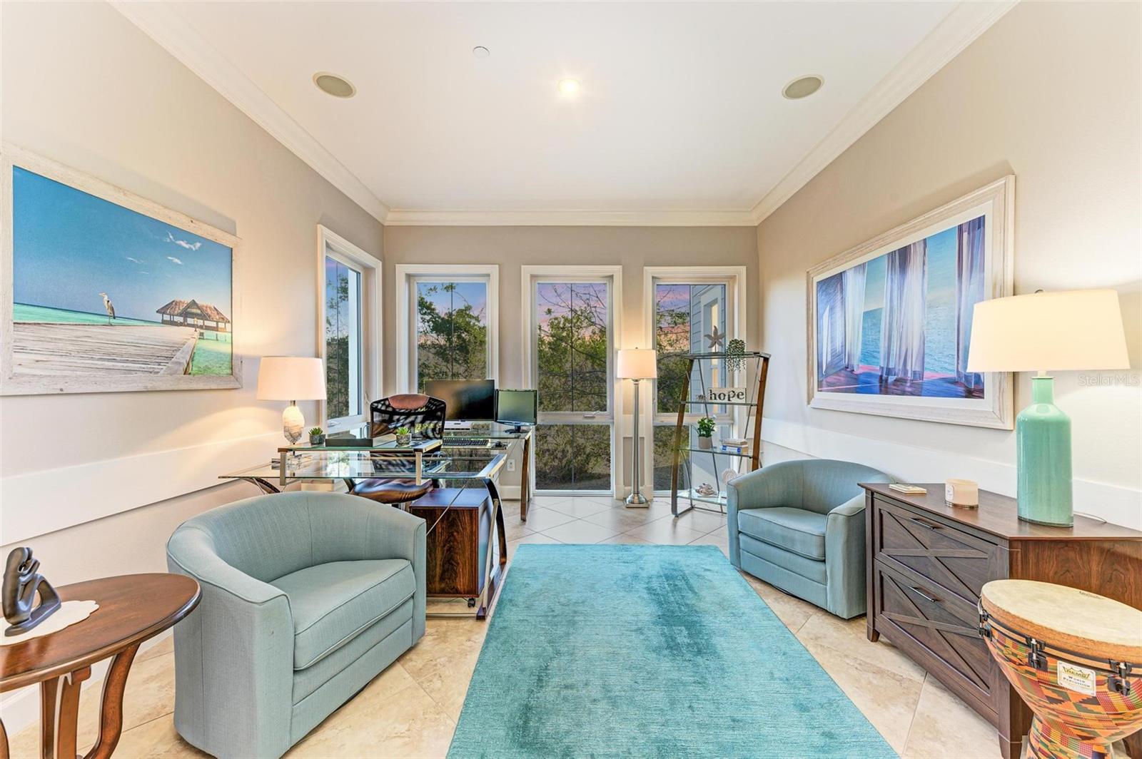 321 SAPPHIRE LAKE DR #101, BRADENTON, FL, 34209