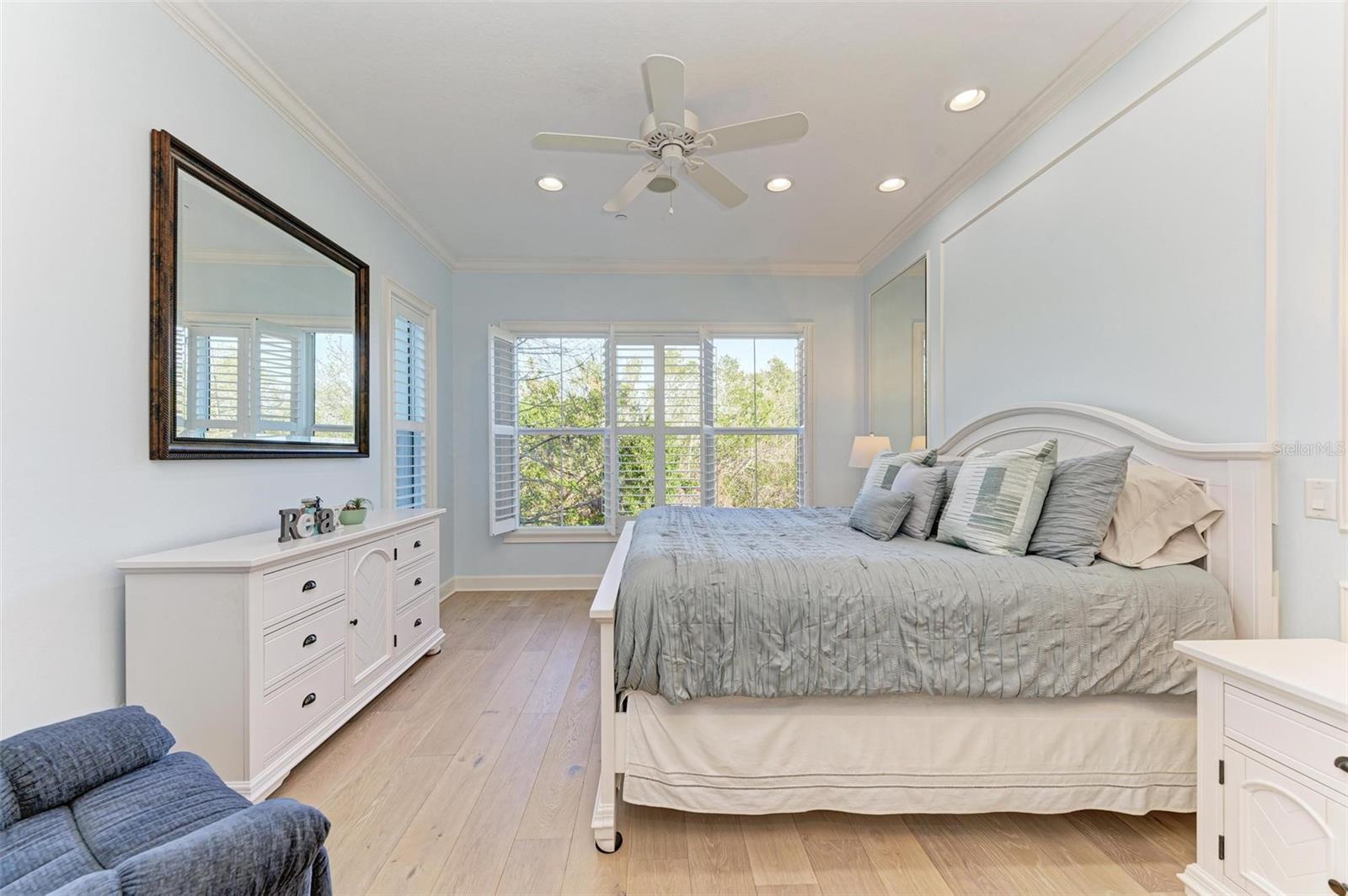 321 SAPPHIRE LAKE DR #101, BRADENTON, FL, 34209