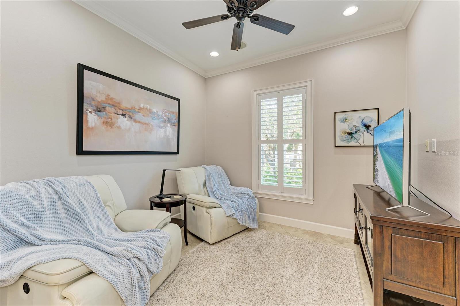 321 SAPPHIRE LAKE DR #101, BRADENTON, FL, 34209