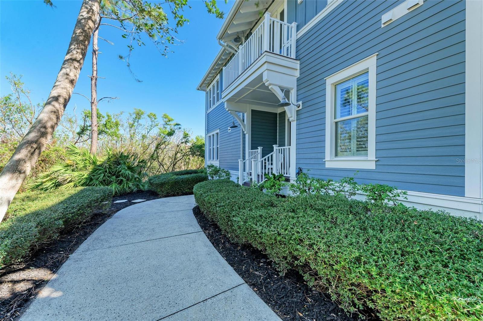 321 SAPPHIRE LAKE DR #101, BRADENTON, FL, 34209