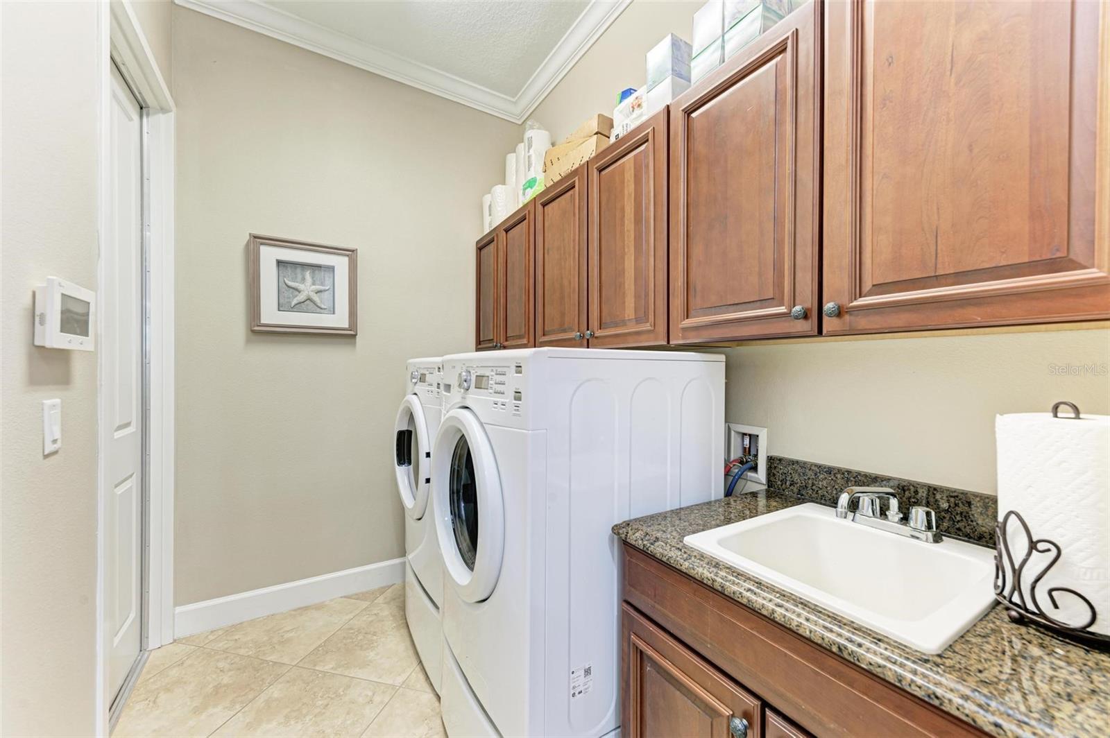 321 SAPPHIRE LAKE DR #101, BRADENTON, FL, 34209