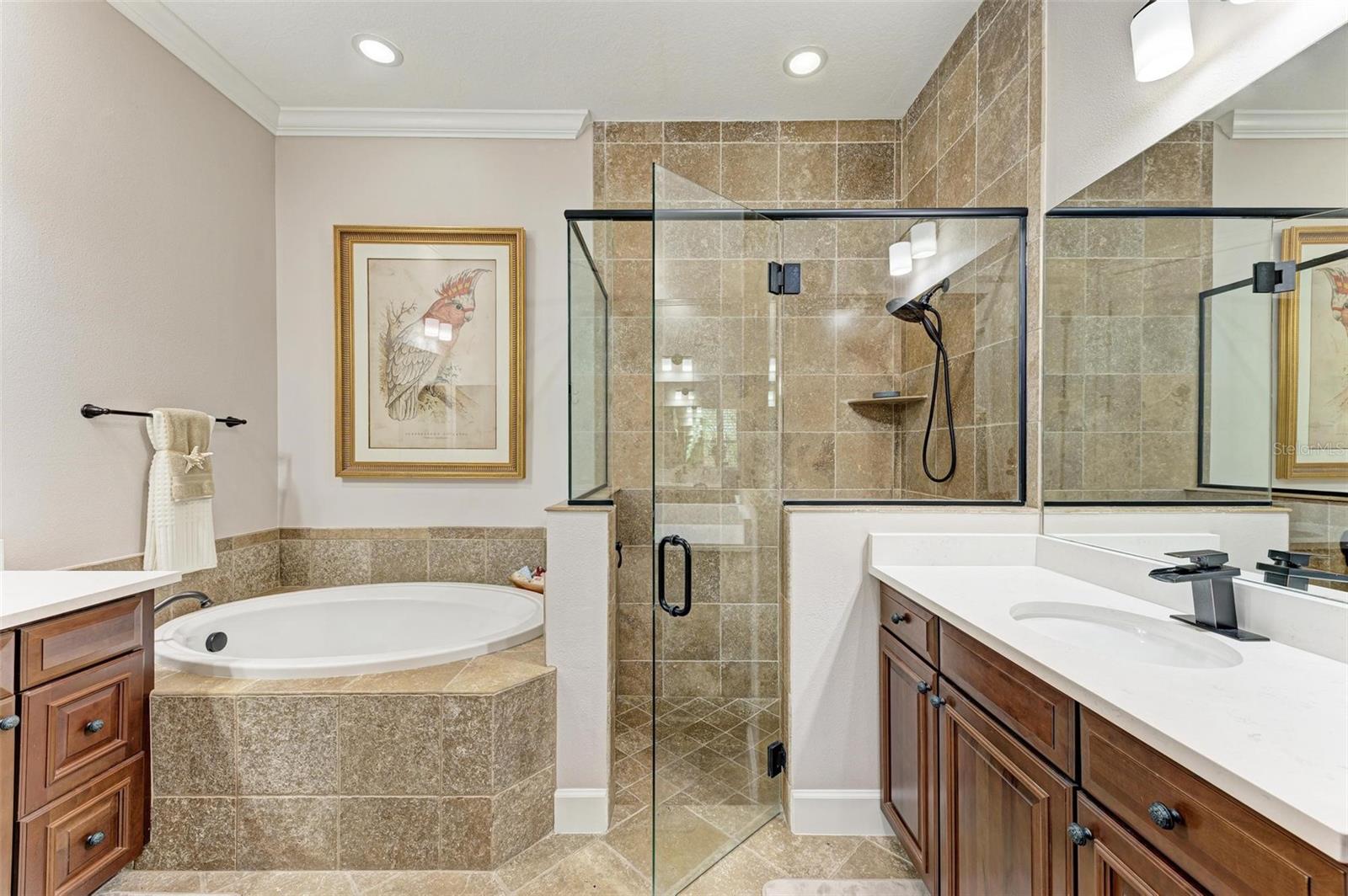 321 SAPPHIRE LAKE DR #101, BRADENTON, FL, 34209