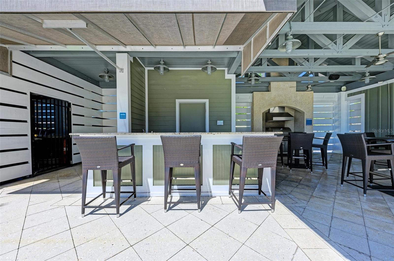 321 SAPPHIRE LAKE DR #101, BRADENTON, FL, 34209