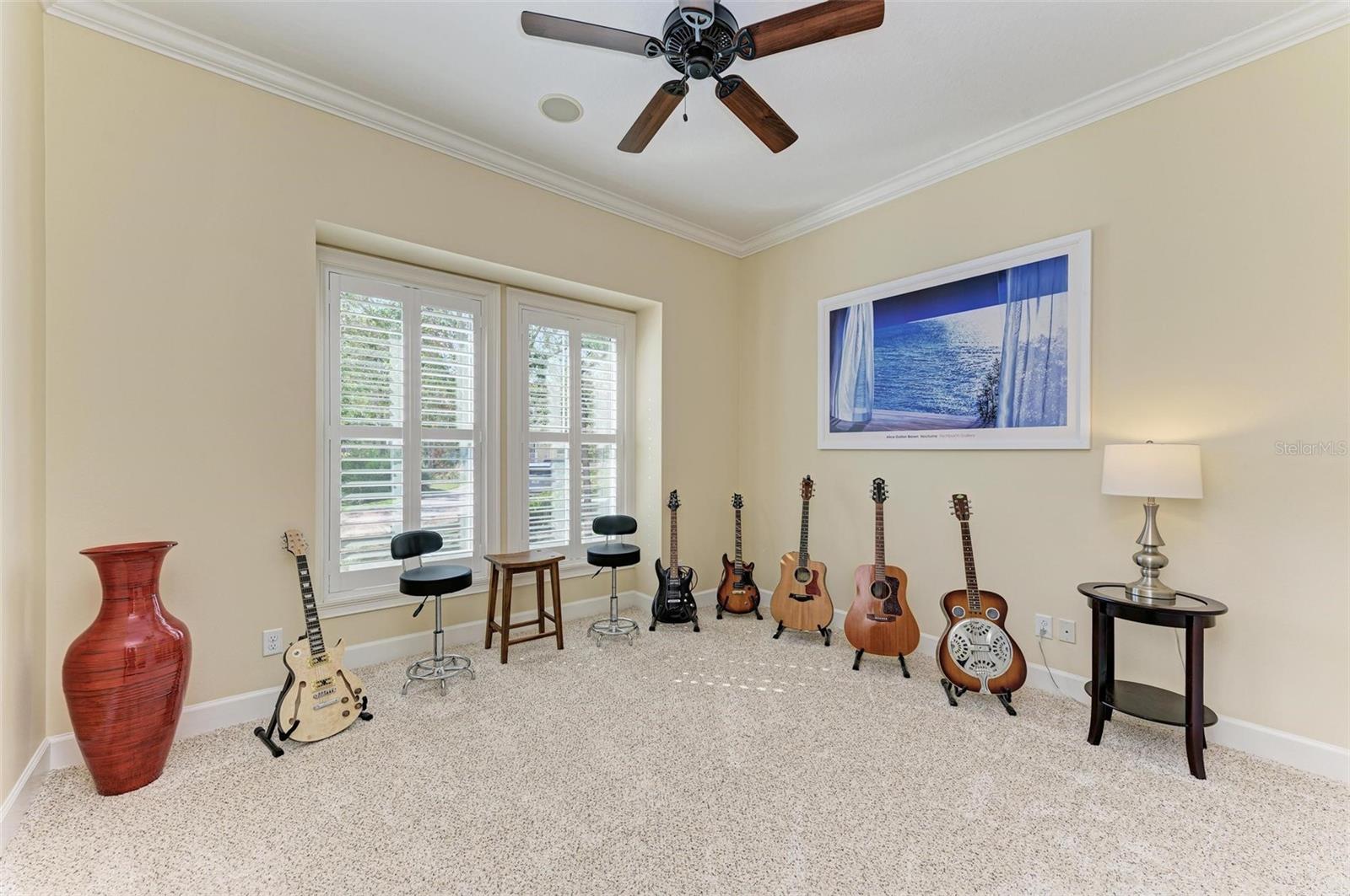 321 SAPPHIRE LAKE DR #101, BRADENTON, FL, 34209