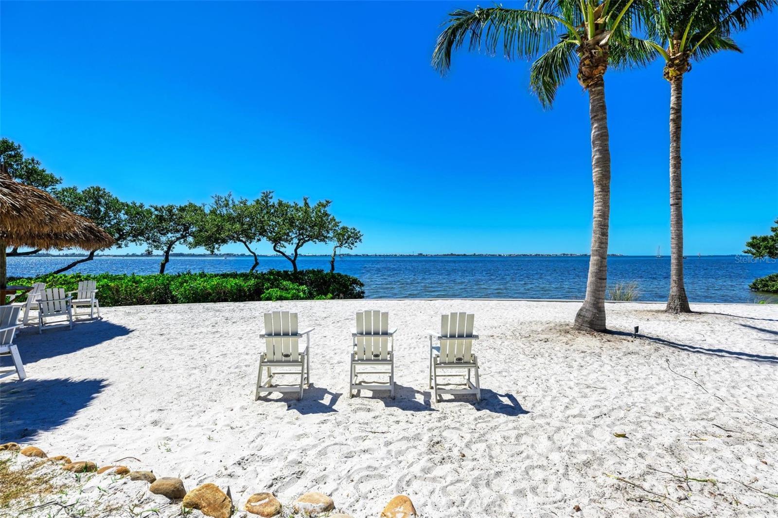 321 SAPPHIRE LAKE DR #101, BRADENTON, FL, 34209
