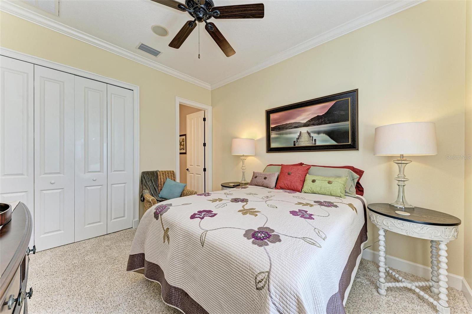 321 SAPPHIRE LAKE DR #101, BRADENTON, FL, 34209