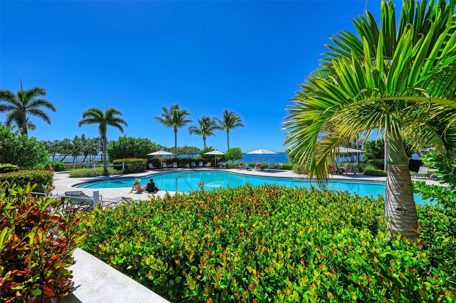 321 SAPPHIRE LAKE DR #101, BRADENTON, FL, 34209