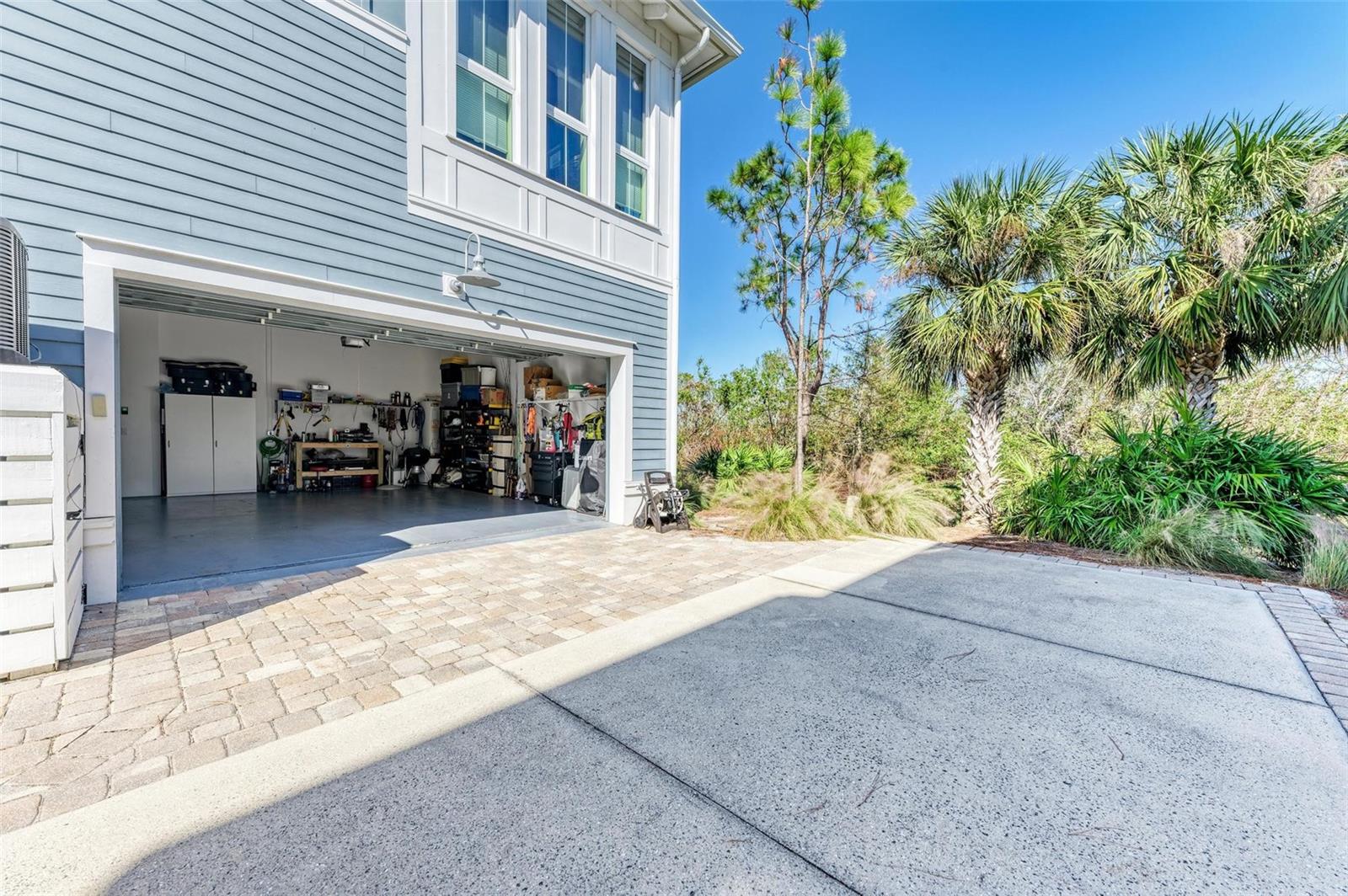 321 SAPPHIRE LAKE DR #101, BRADENTON, FL, 34209