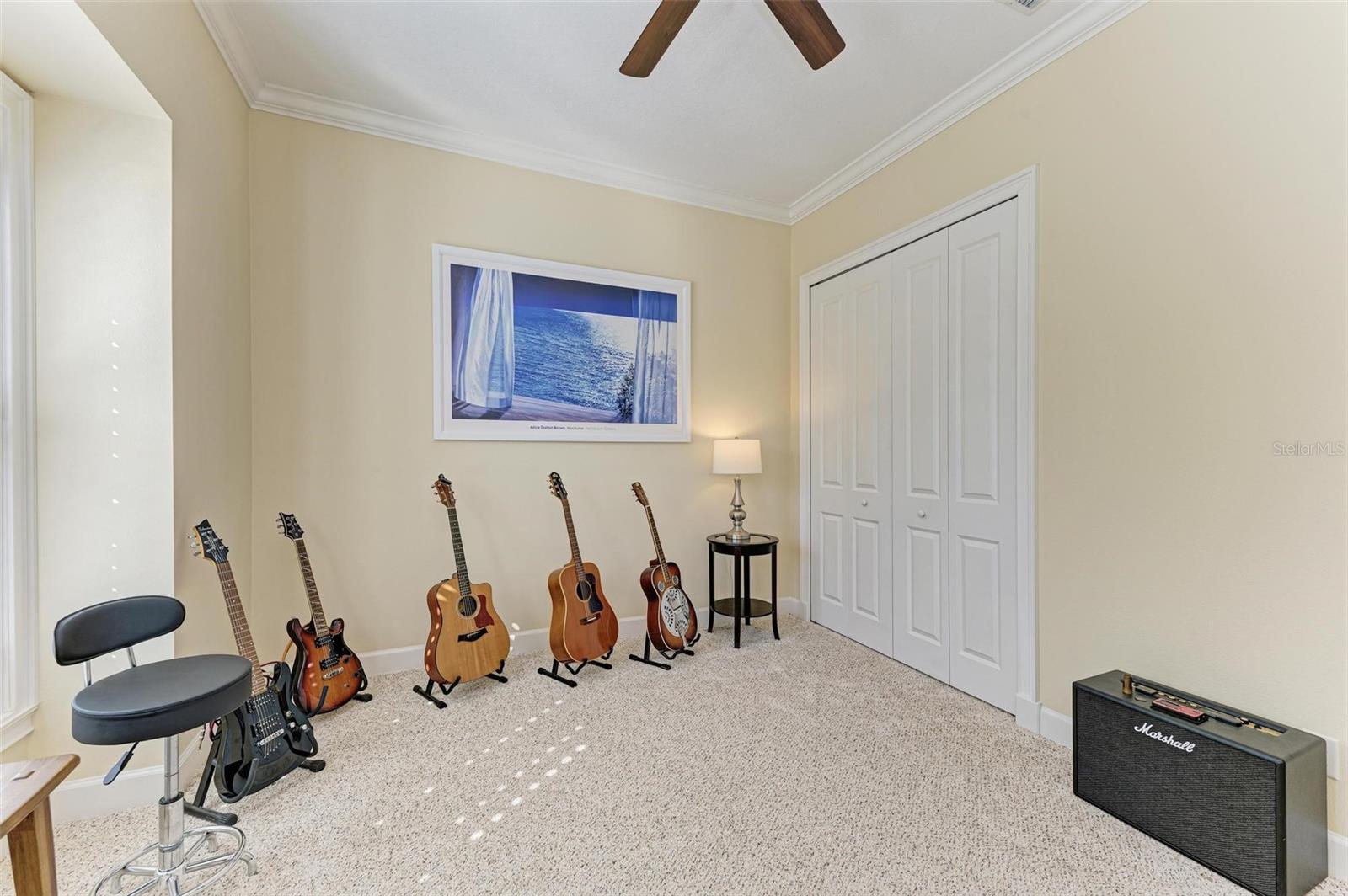 321 SAPPHIRE LAKE DR #101, BRADENTON, FL, 34209