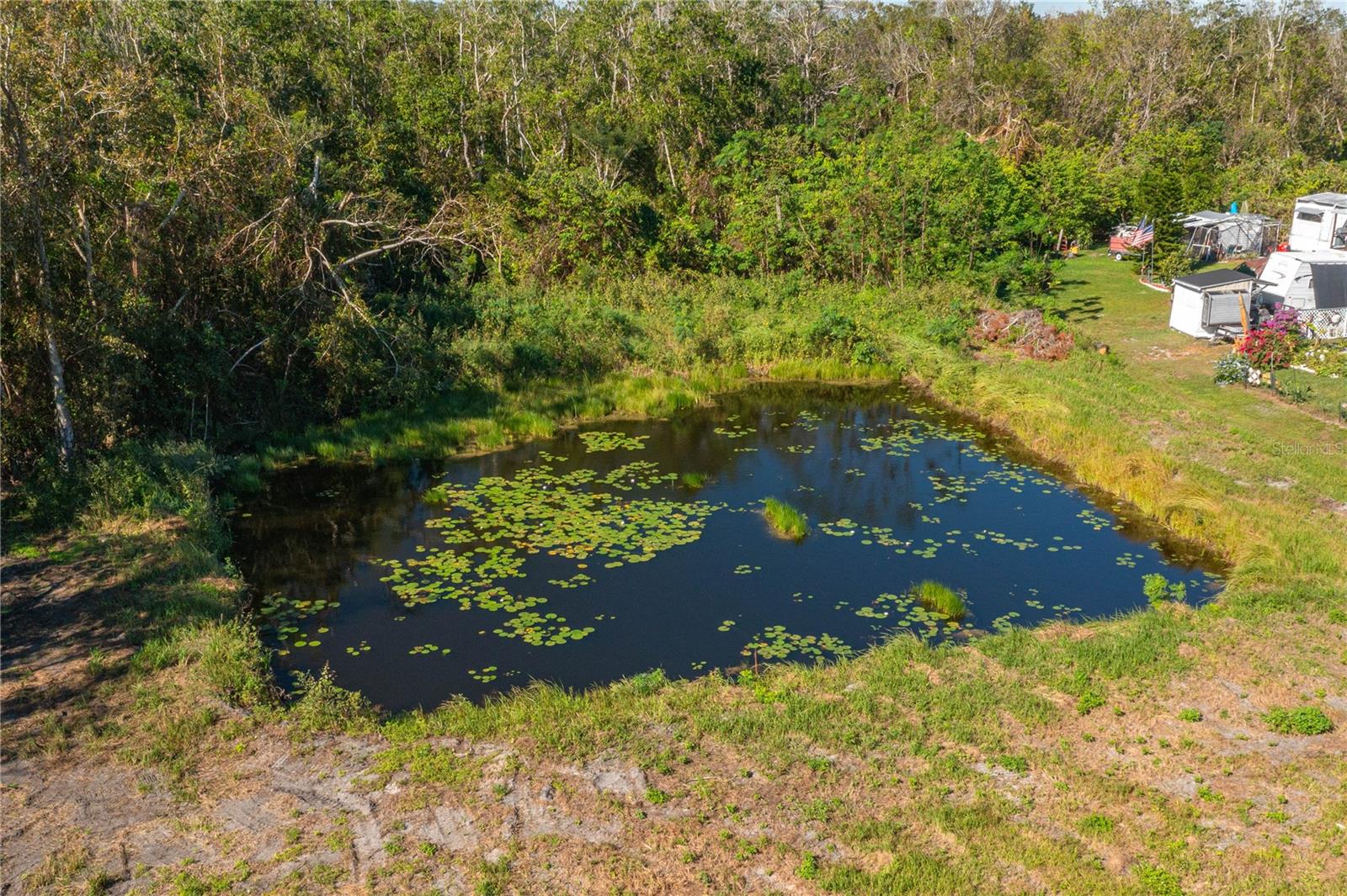 0 US HWY 27 S, LAKE WALES, FL, 33859