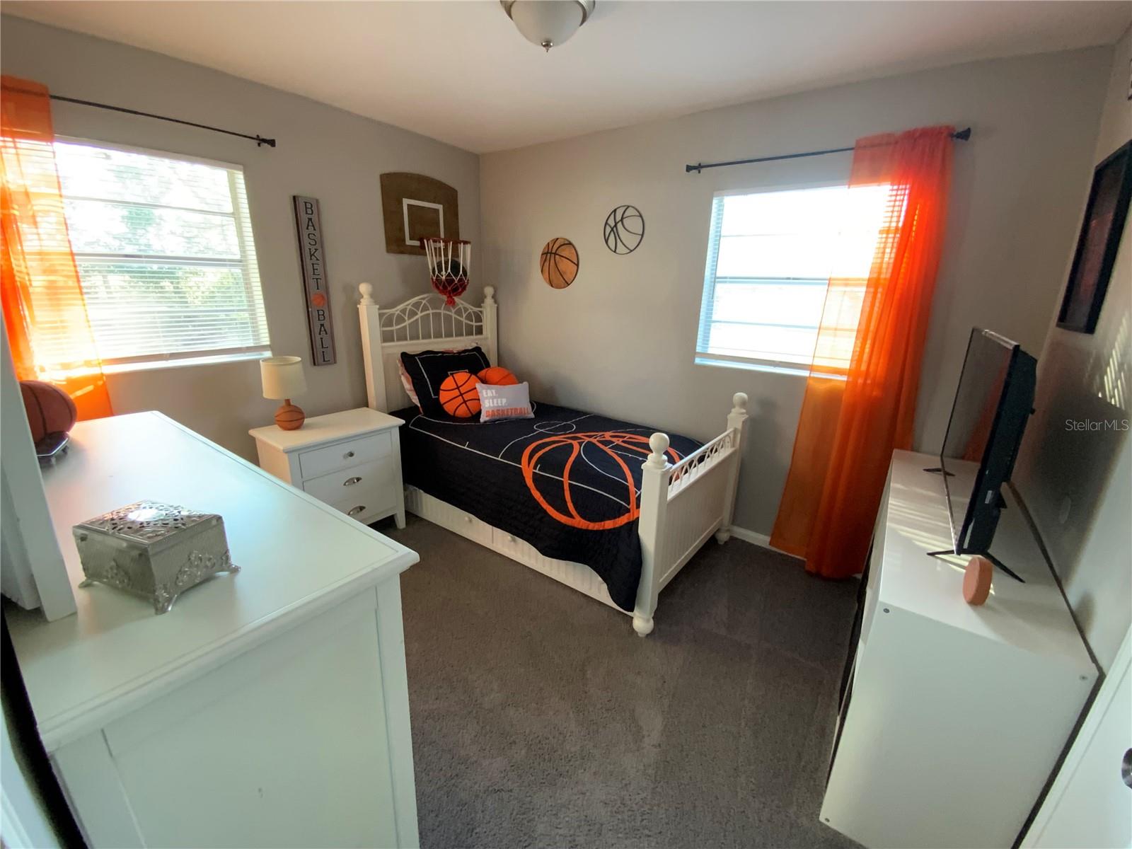 37400 VISTA DR, DADE CITY, FL, 33523