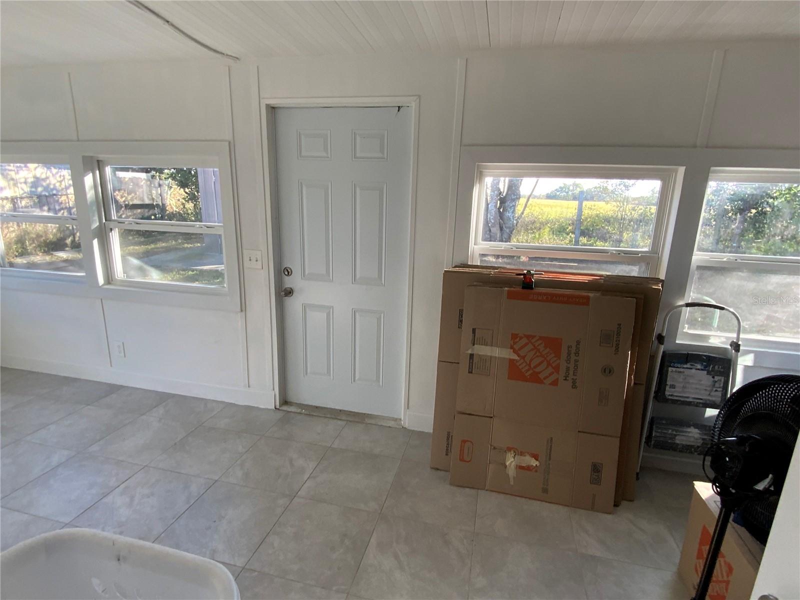 37400 VISTA DR, DADE CITY, FL, 33523