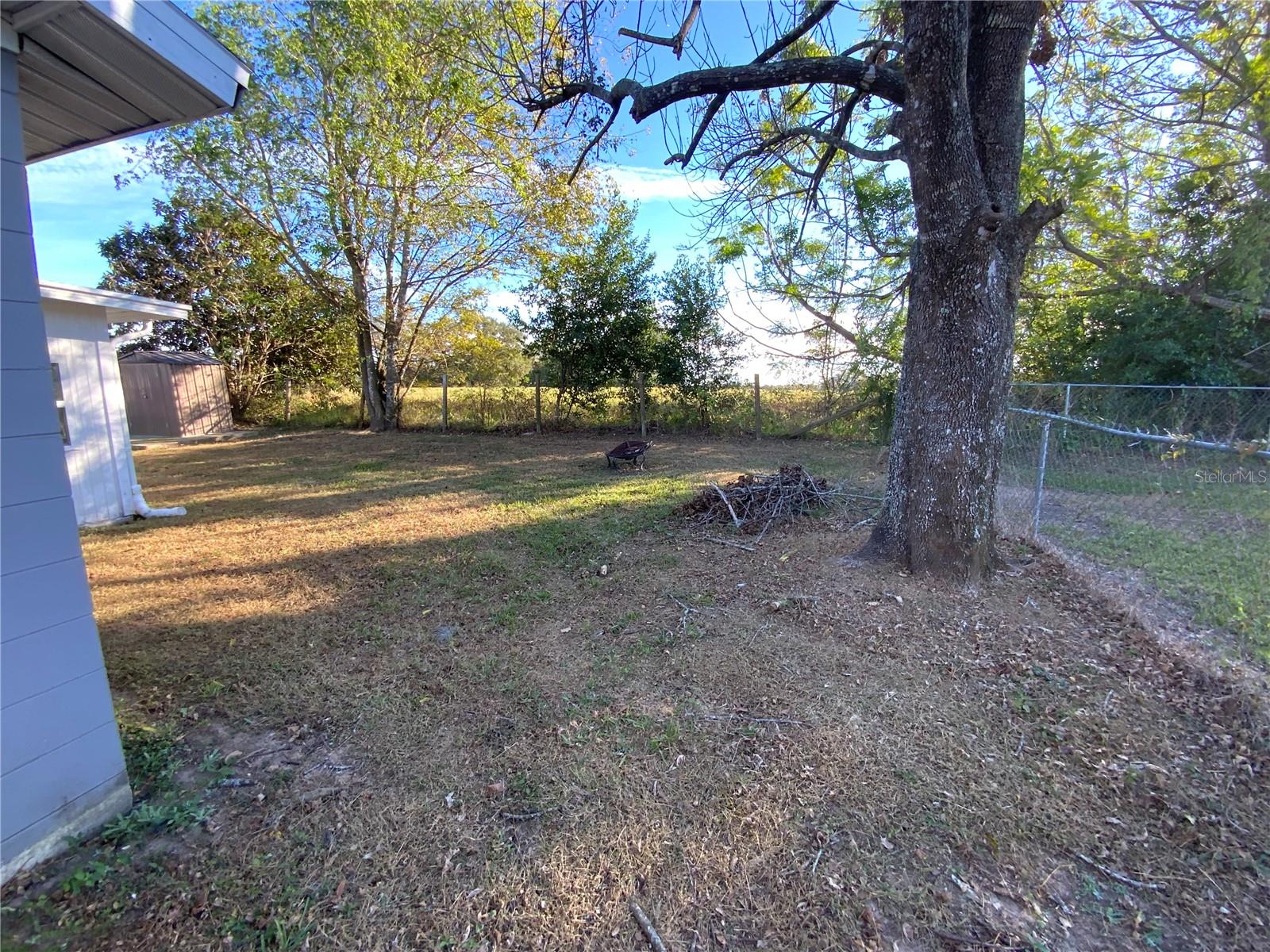 37400 VISTA DR, DADE CITY, FL, 33523