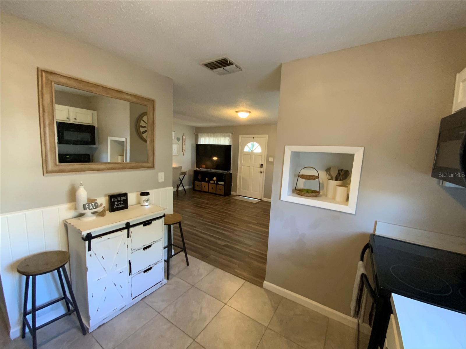 37400 VISTA DR, DADE CITY, FL, 33523