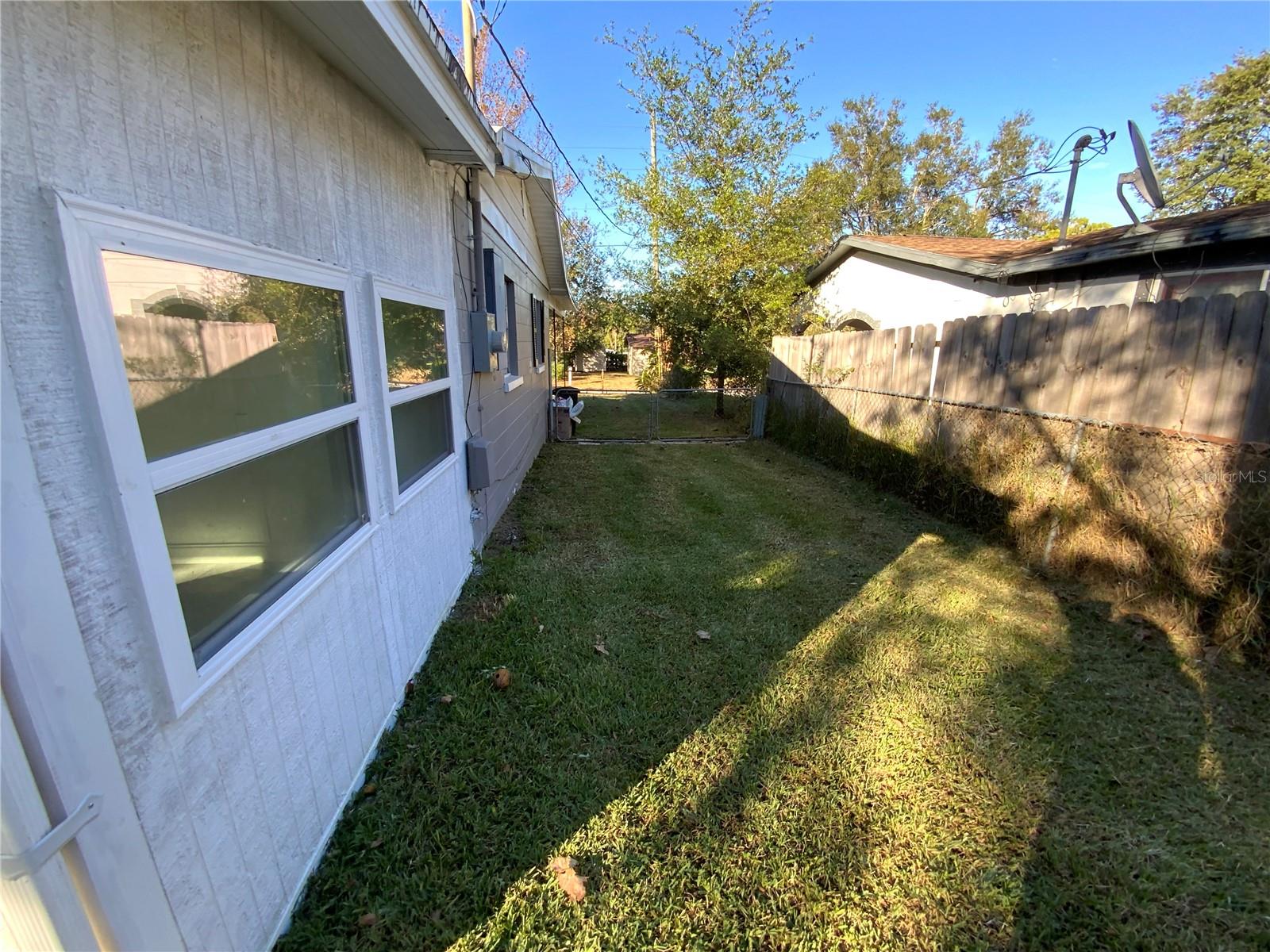 37400 VISTA DR, DADE CITY, FL, 33523