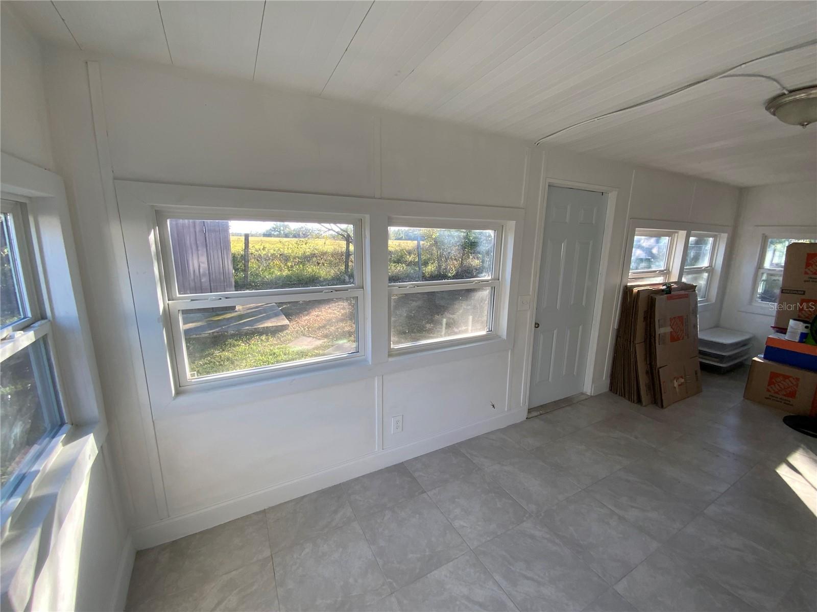 37400 VISTA DR, DADE CITY, FL, 33523