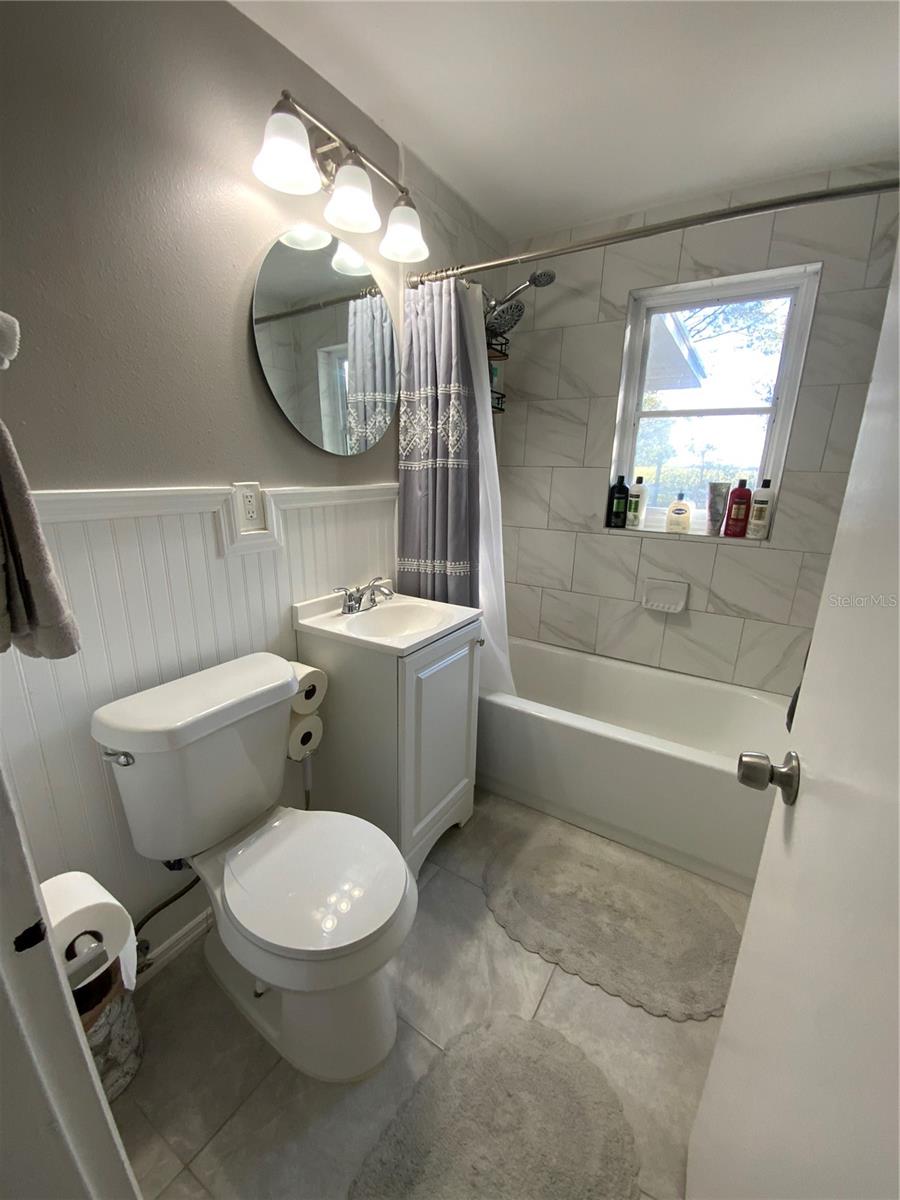 37400 VISTA DR, DADE CITY, FL, 33523