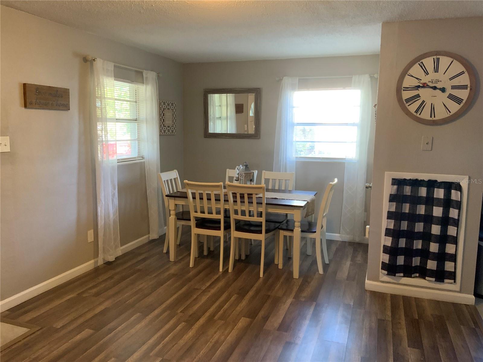 37400 VISTA DR, DADE CITY, FL, 33523