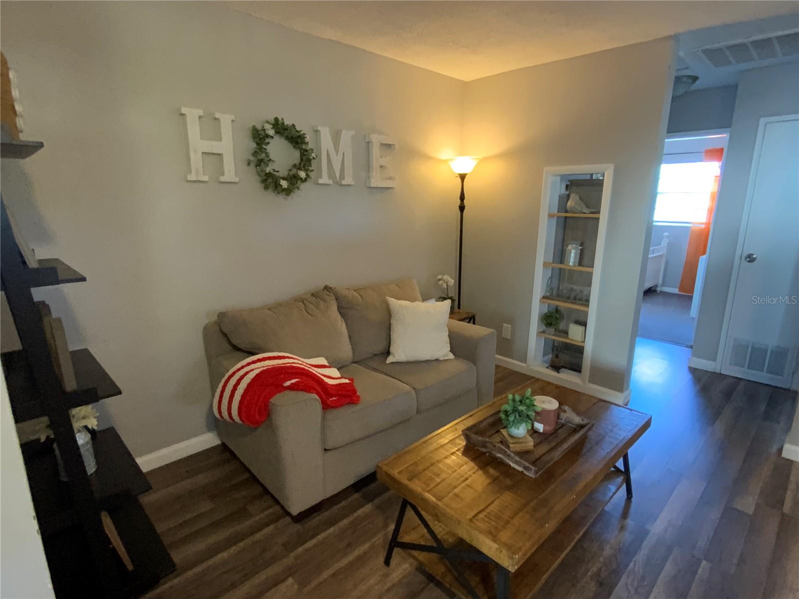 37400 VISTA DR, DADE CITY, FL, 33523