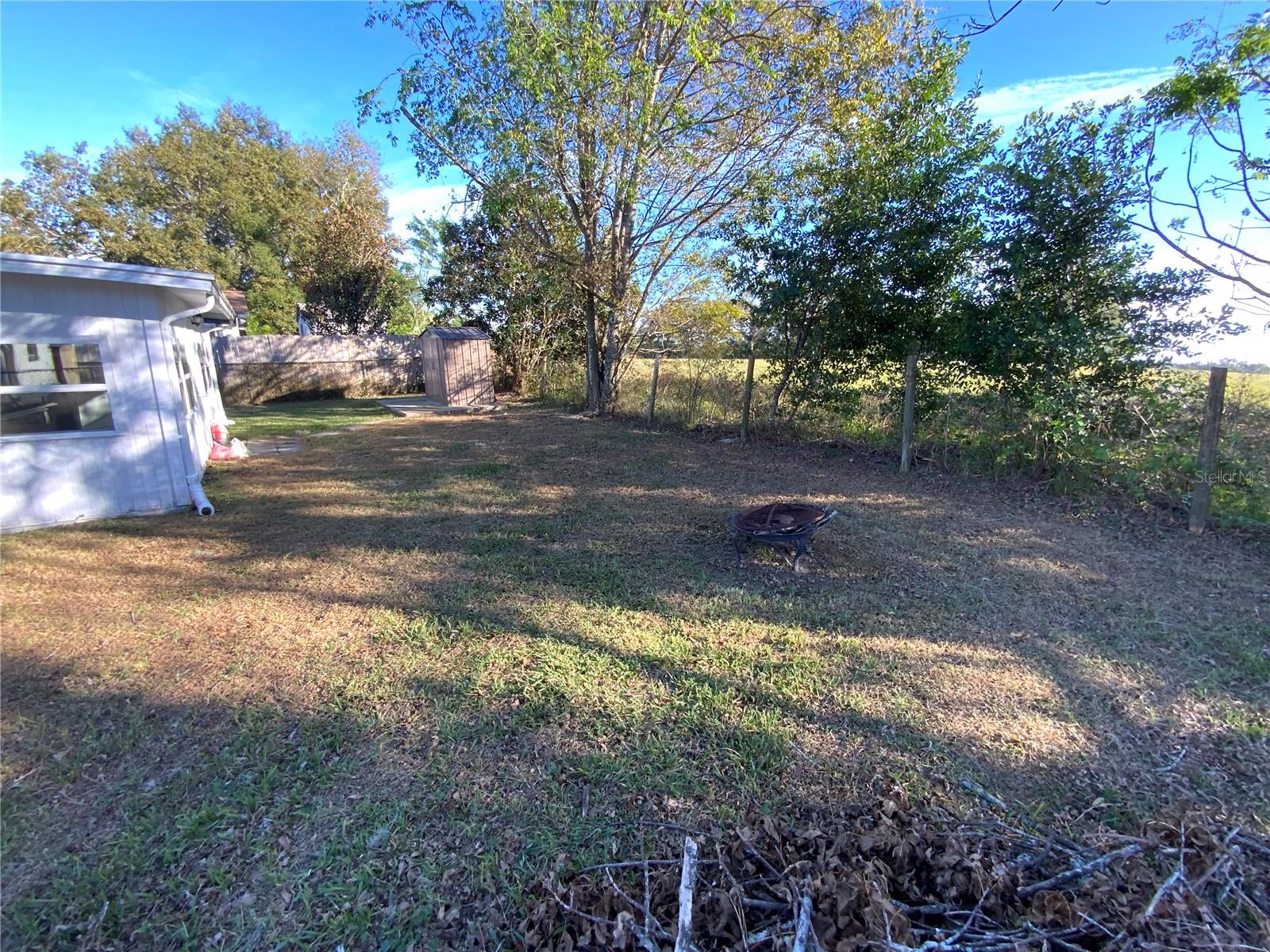 37400 VISTA DR, DADE CITY, FL, 33523