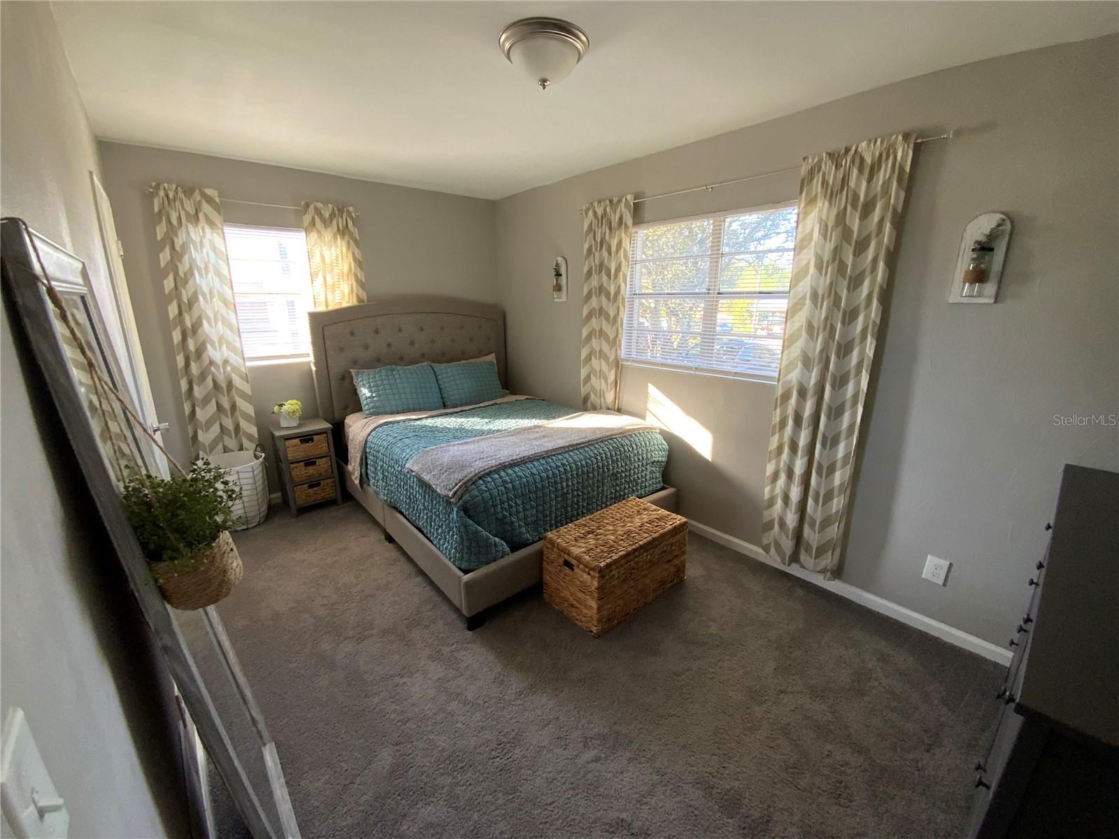 37400 VISTA DR, DADE CITY, FL, 33523