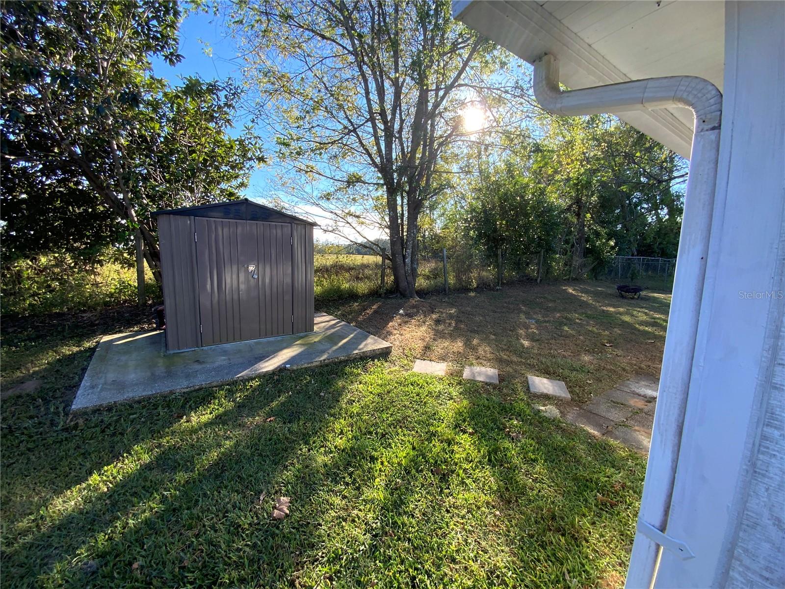 37400 VISTA DR, DADE CITY, FL, 33523