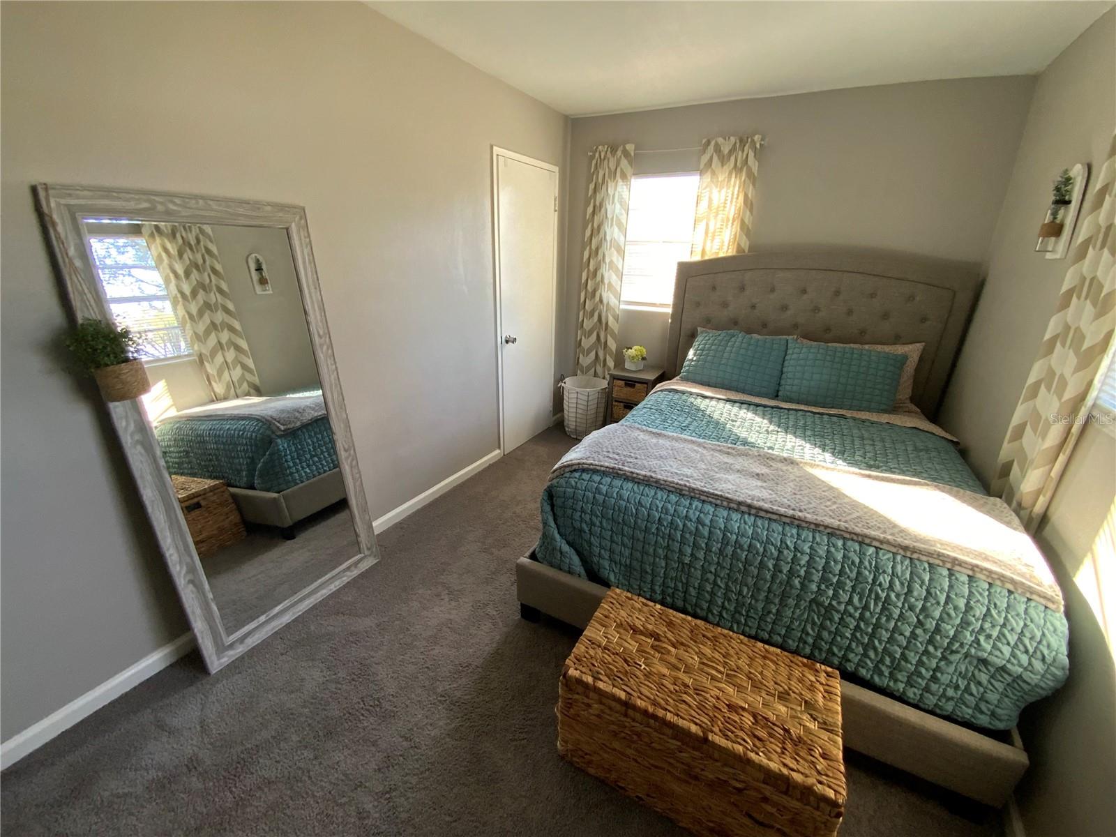 37400 VISTA DR, DADE CITY, FL, 33523