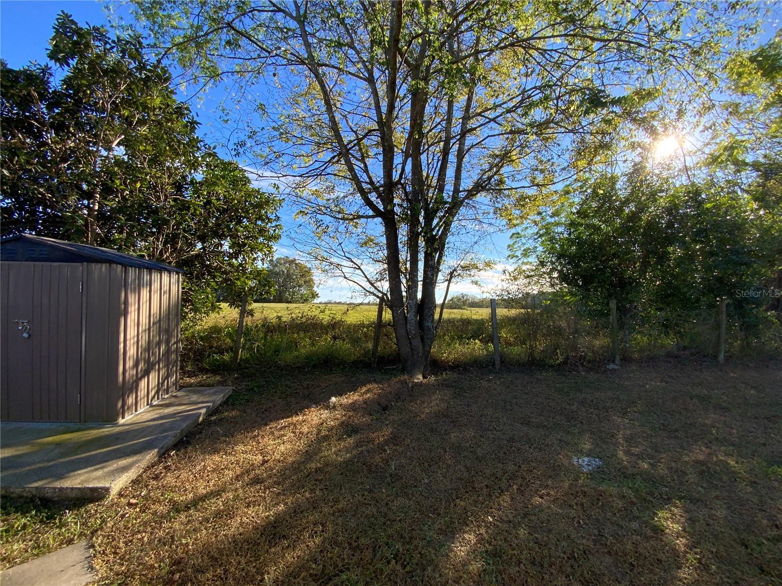 37400 VISTA DR, DADE CITY, FL, 33523
