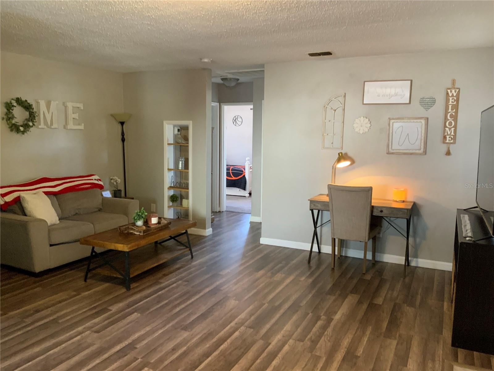 37400 VISTA DR, DADE CITY, FL, 33523
