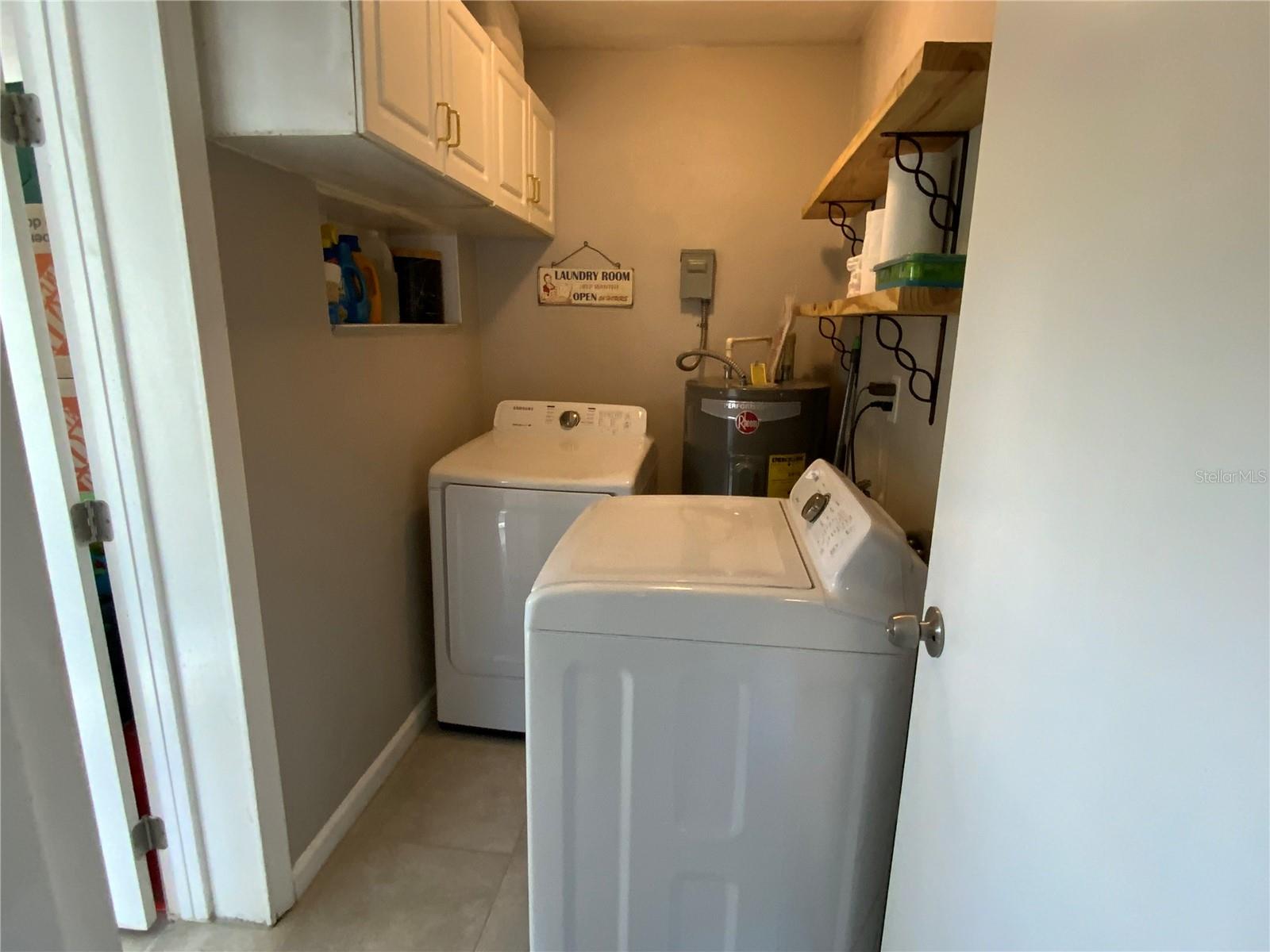 37400 VISTA DR, DADE CITY, FL, 33523