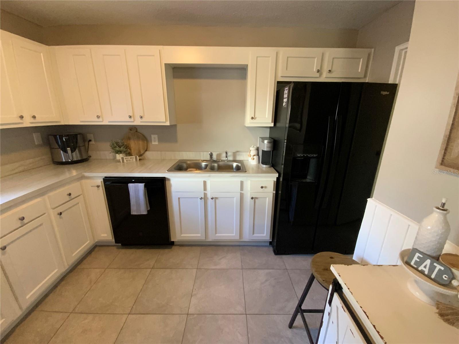 37400 VISTA DR, DADE CITY, FL, 33523