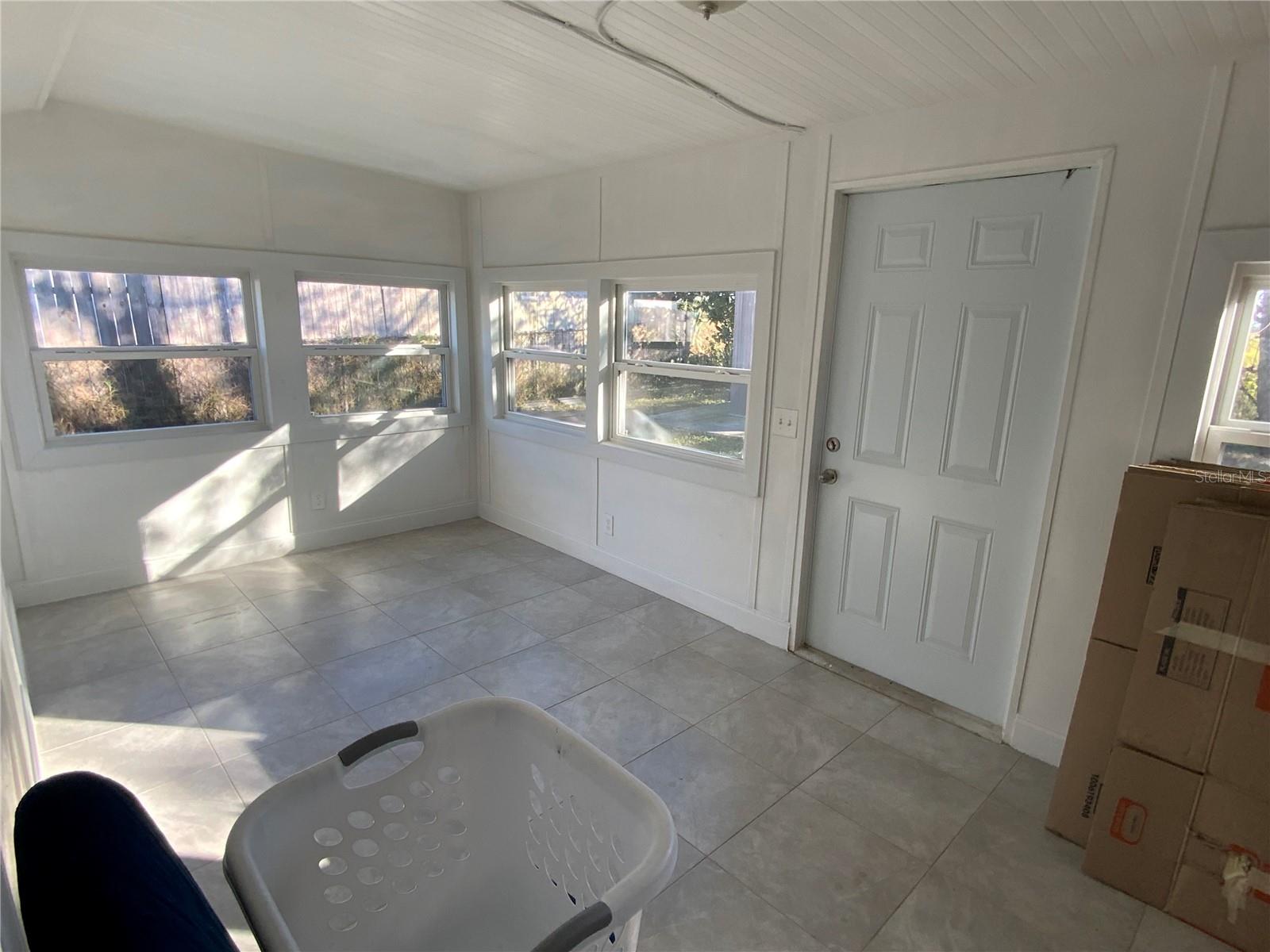 37400 VISTA DR, DADE CITY, FL, 33523