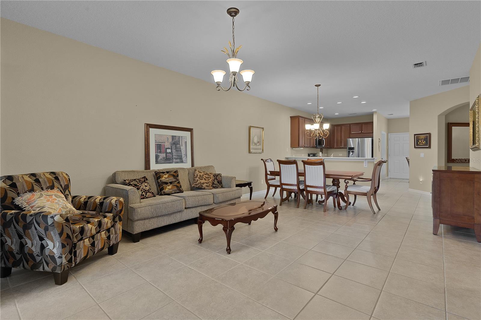 30628 LIPIZZAN TER, MOUNT DORA, FL, 32757