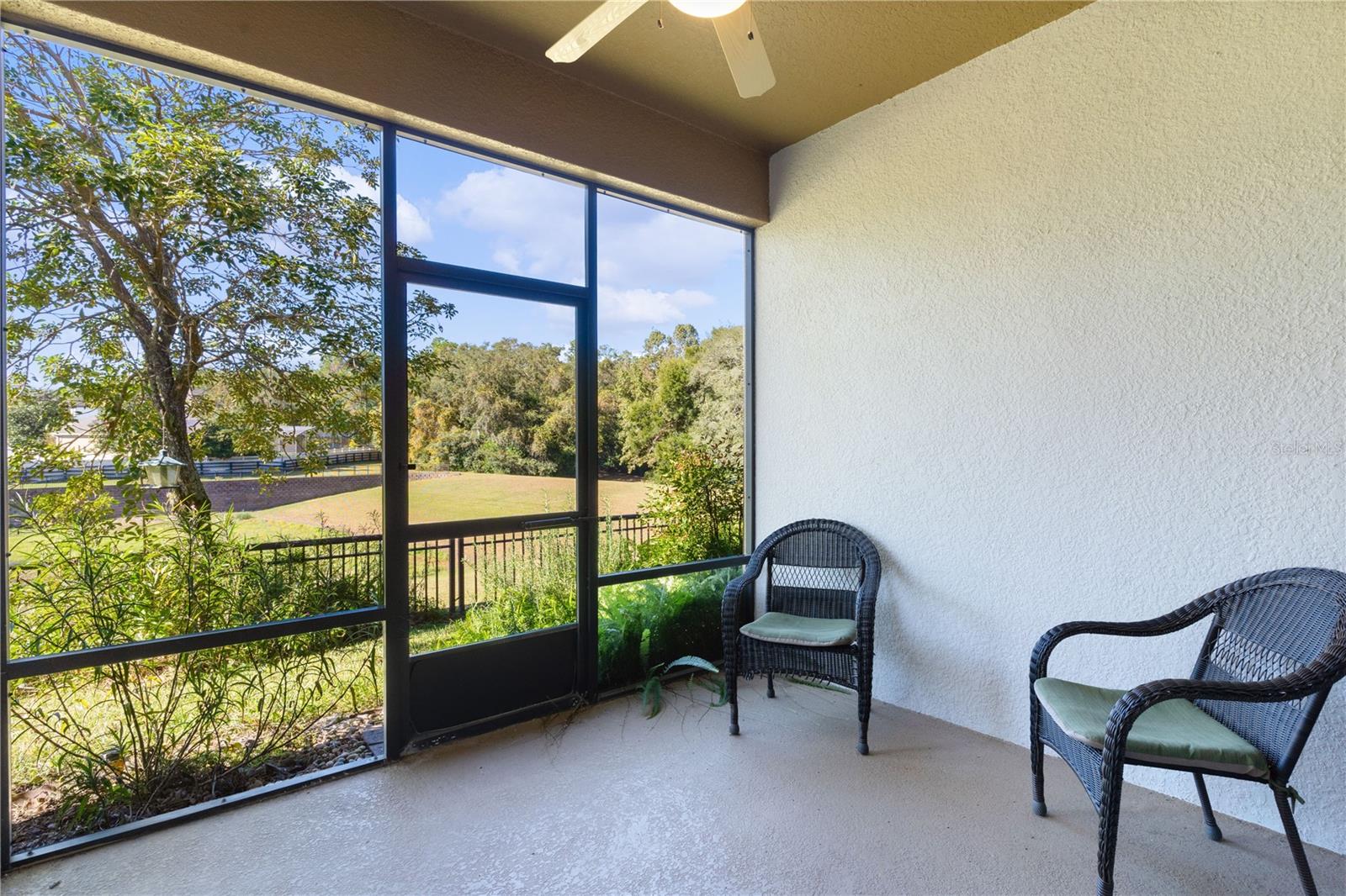 30628 LIPIZZAN TER, MOUNT DORA, FL, 32757