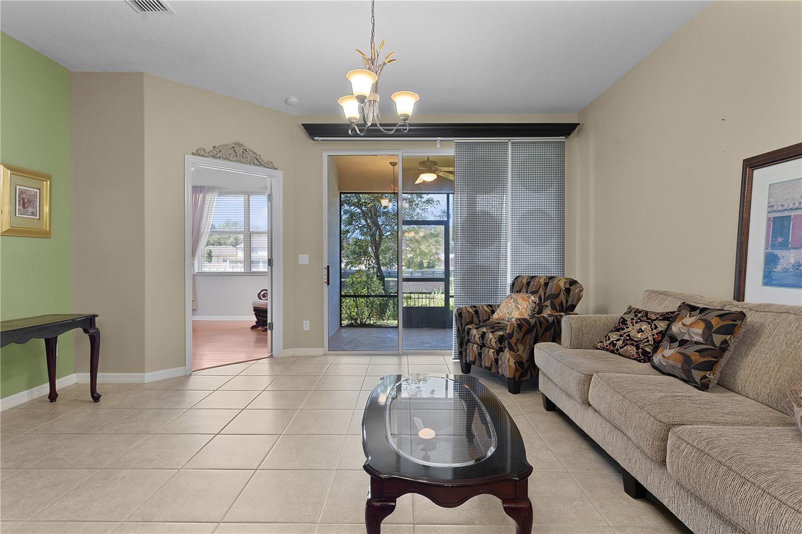 30628 LIPIZZAN TER, MOUNT DORA, FL, 32757