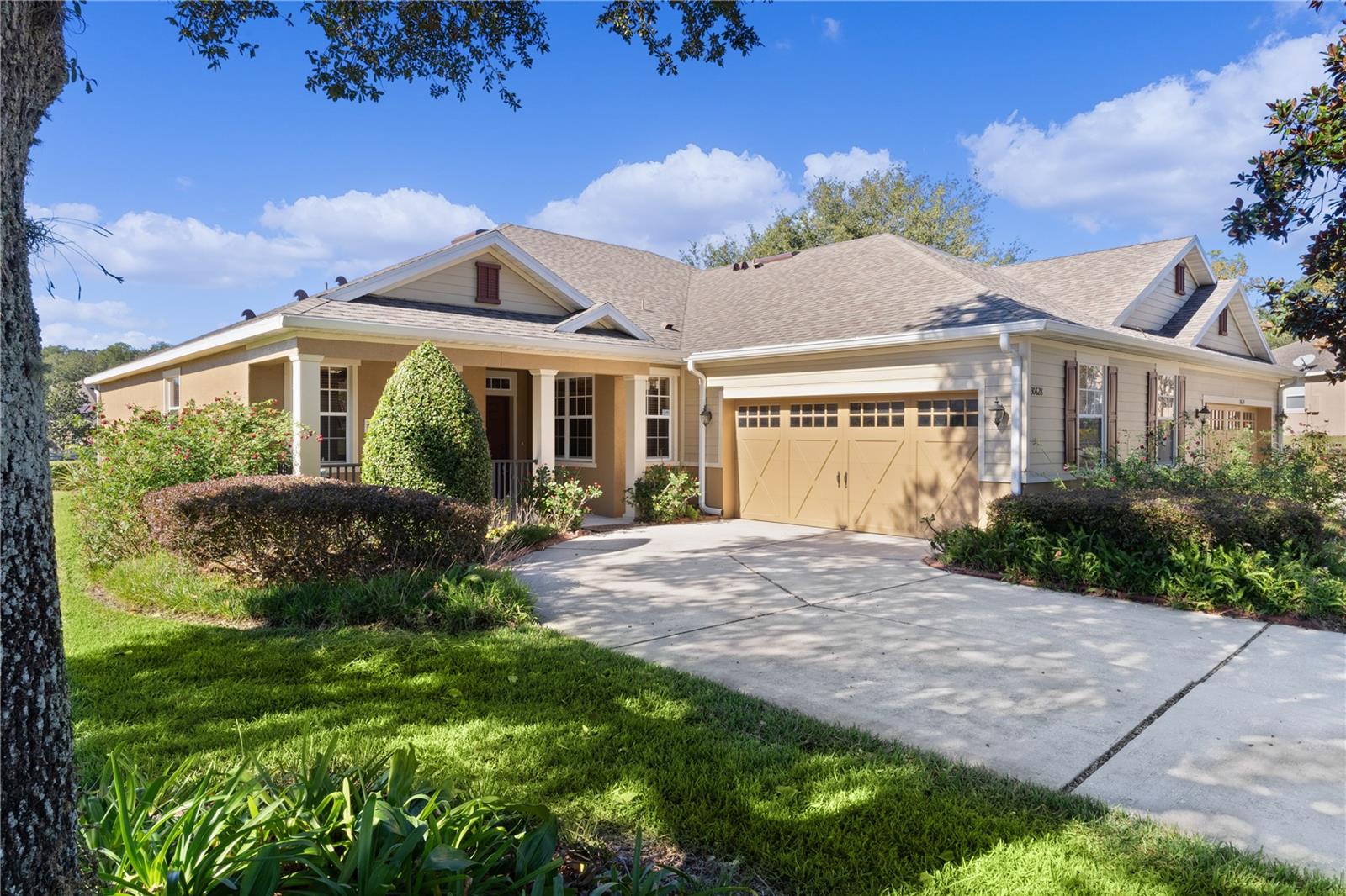 30628 LIPIZZAN TER, MOUNT DORA, FL, 32757