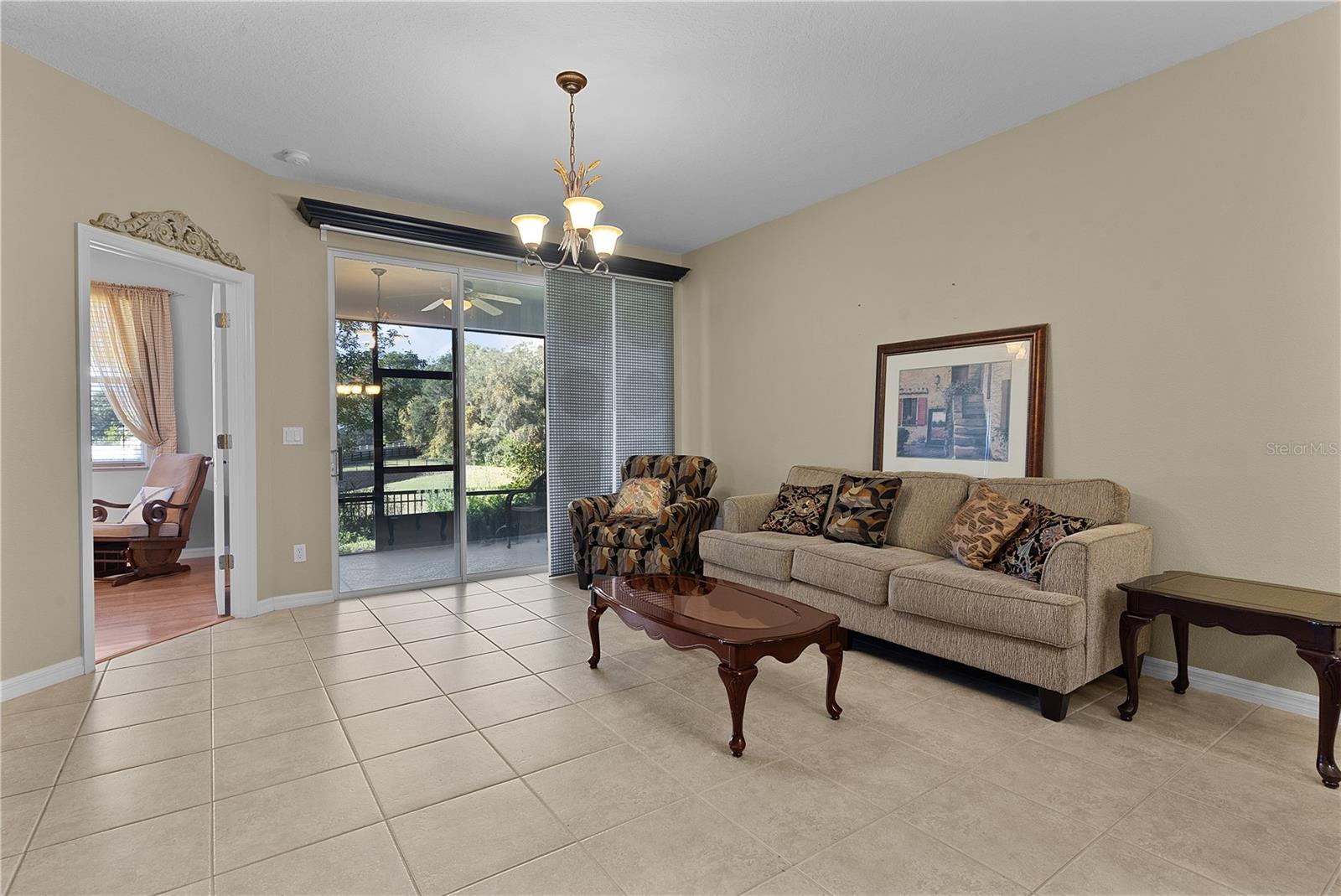 30628 LIPIZZAN TER, MOUNT DORA, FL, 32757