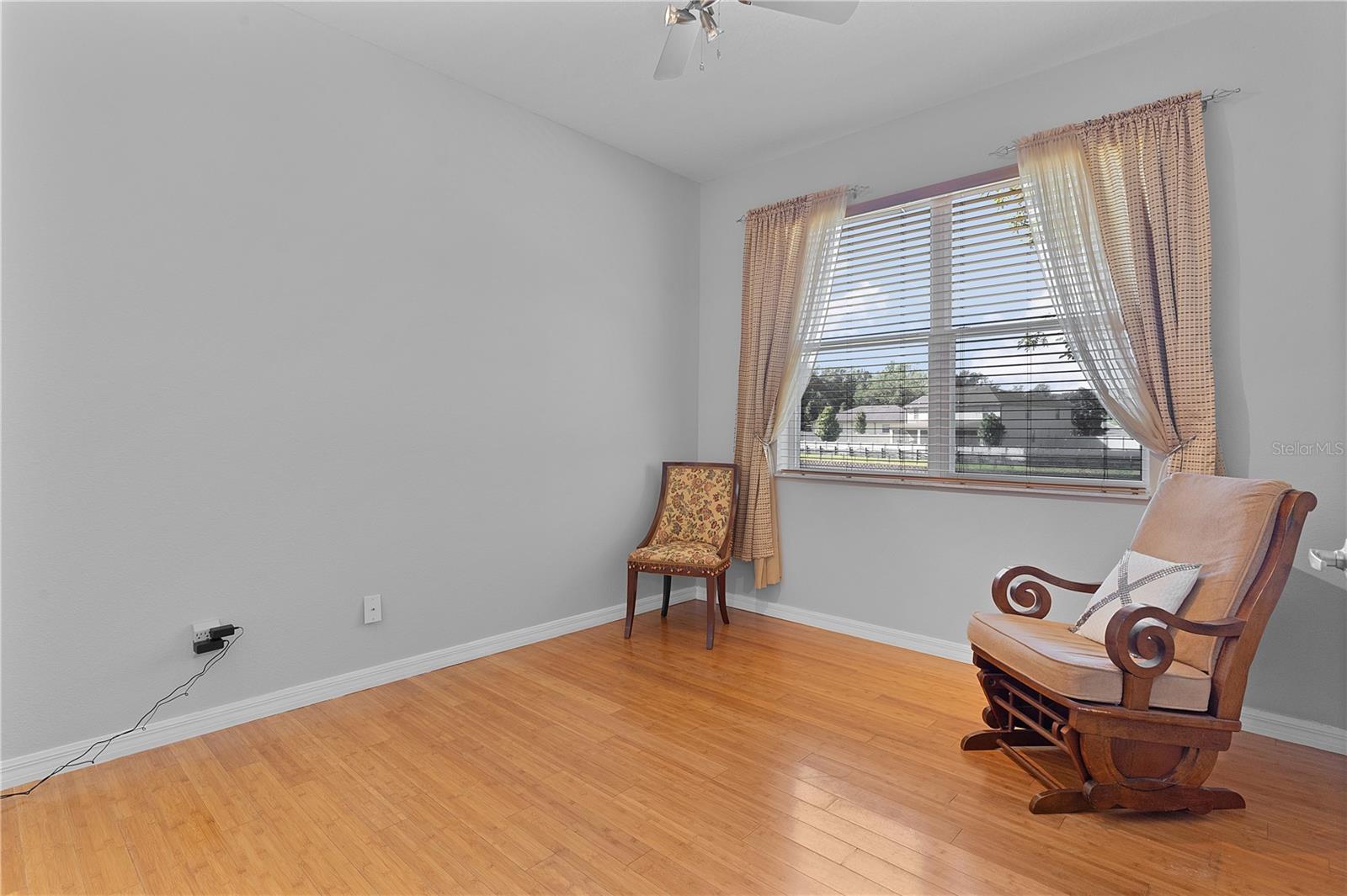 30628 LIPIZZAN TER, MOUNT DORA, FL, 32757