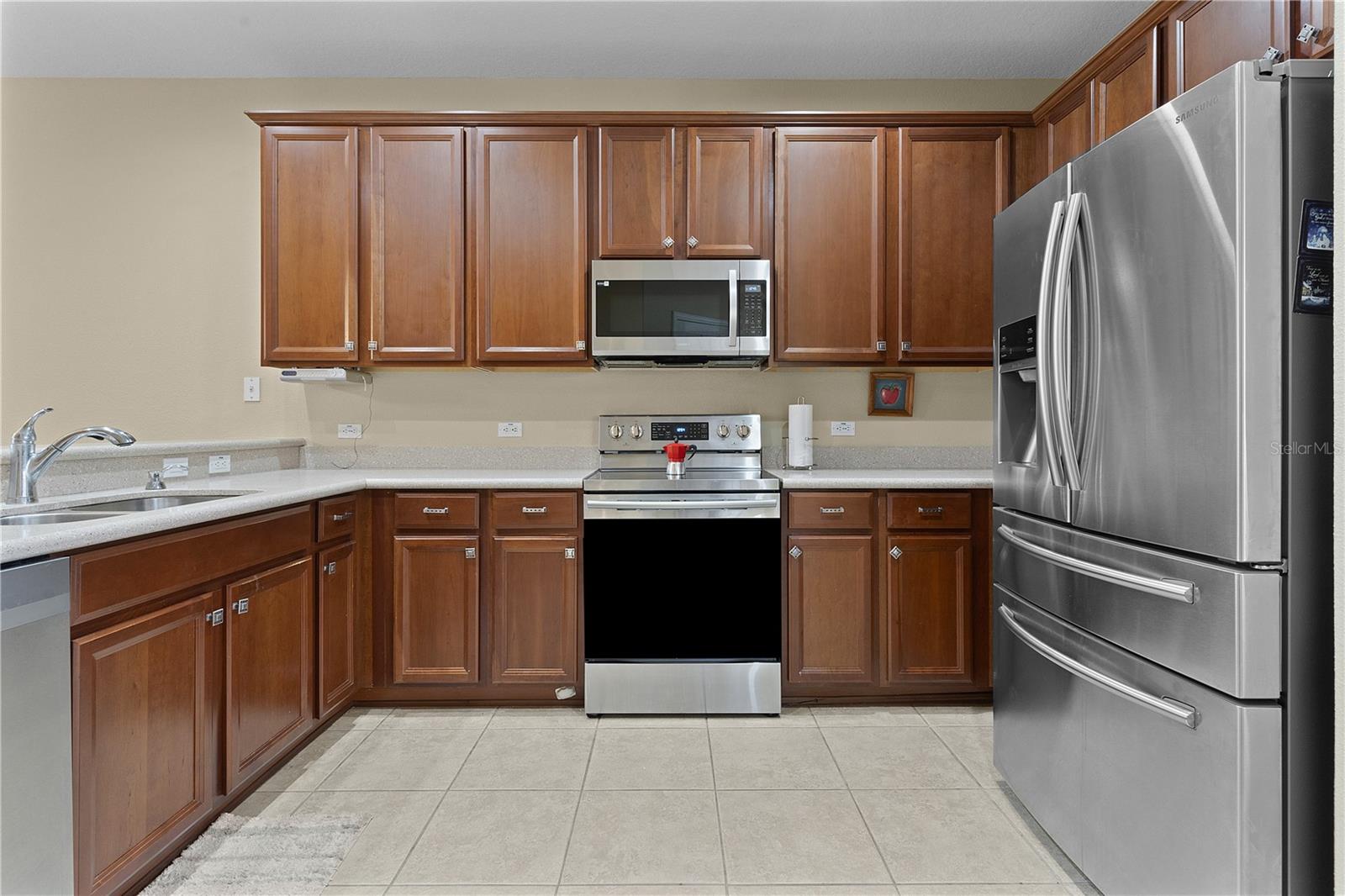 30628 LIPIZZAN TER, MOUNT DORA, FL, 32757