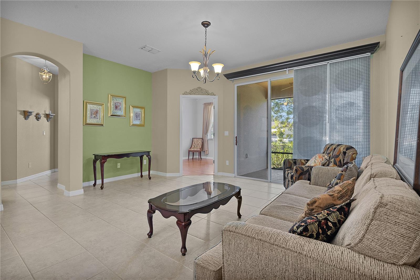30628 LIPIZZAN TER, MOUNT DORA, FL, 32757