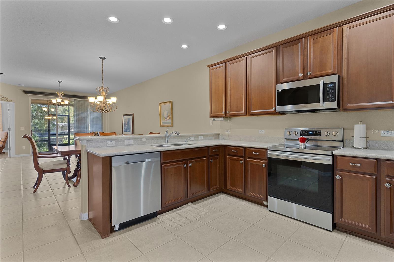 30628 LIPIZZAN TER, MOUNT DORA, FL, 32757