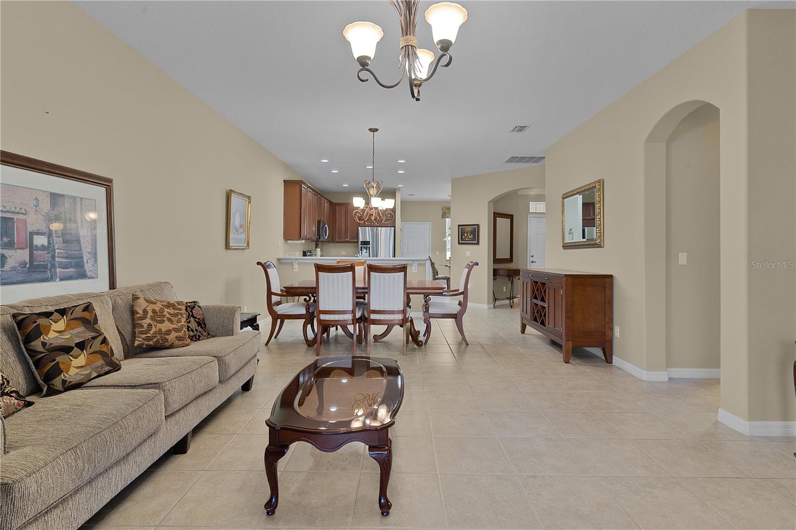 30628 LIPIZZAN TER, MOUNT DORA, FL, 32757