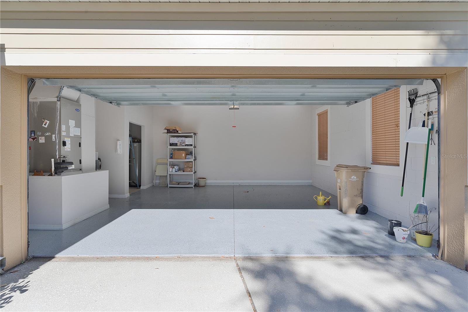30628 LIPIZZAN TER, MOUNT DORA, FL, 32757