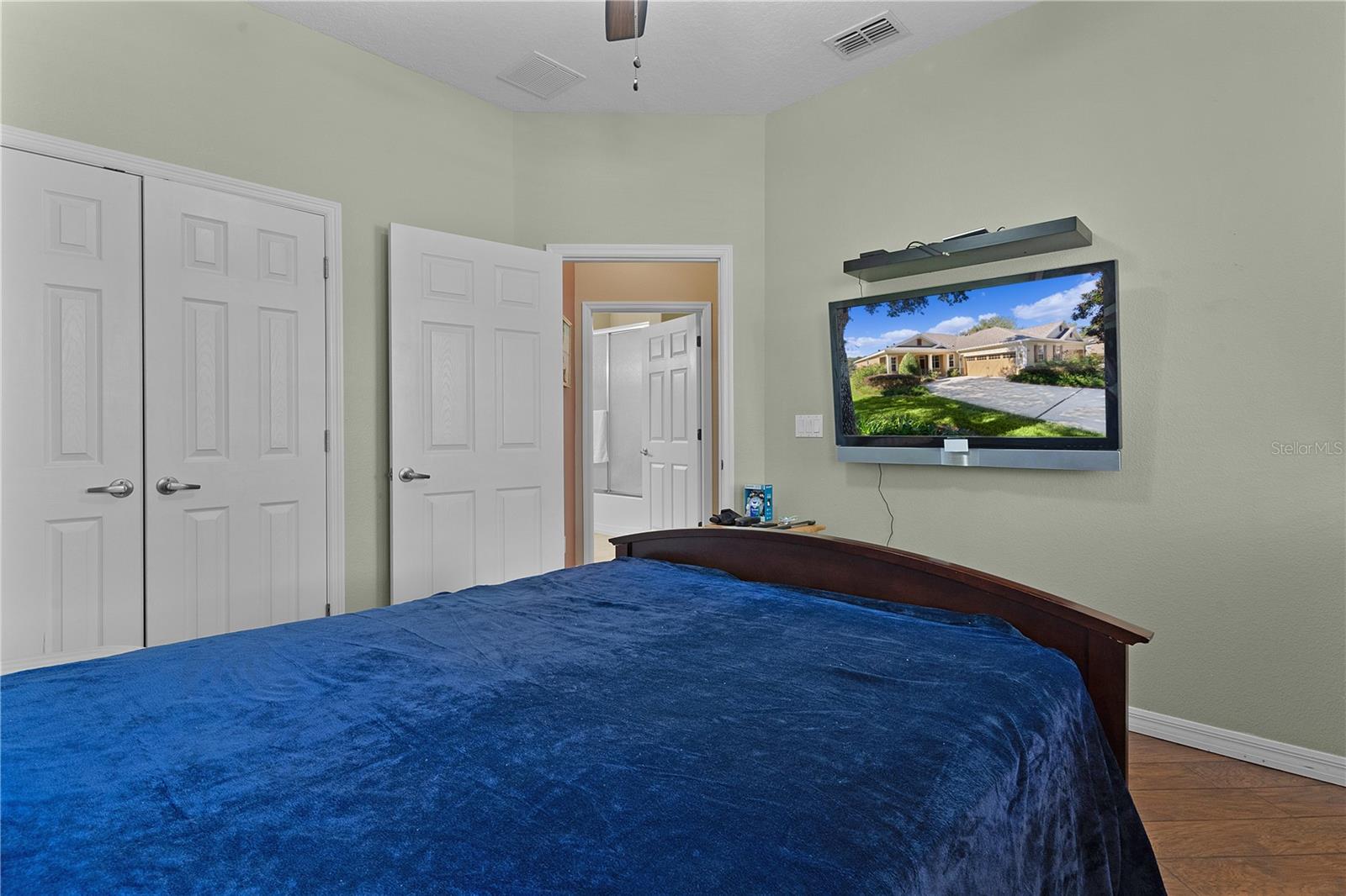 30628 LIPIZZAN TER, MOUNT DORA, FL, 32757