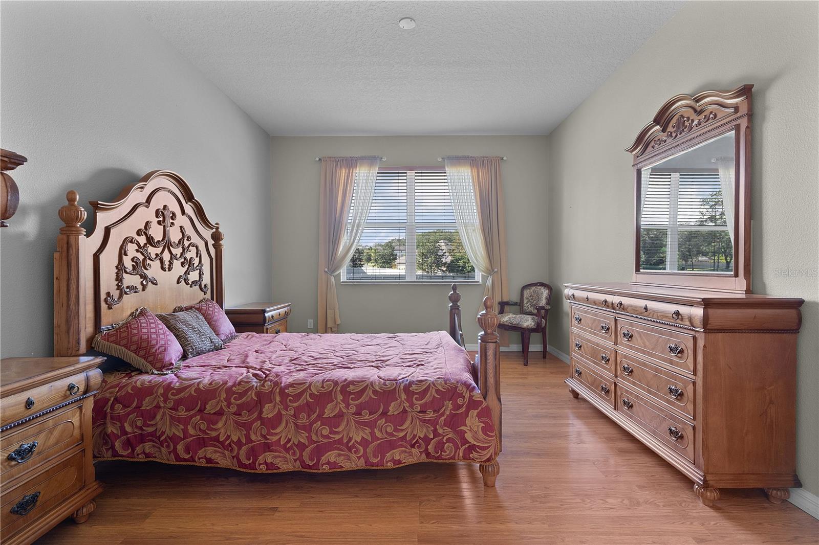 30628 LIPIZZAN TER, MOUNT DORA, FL, 32757