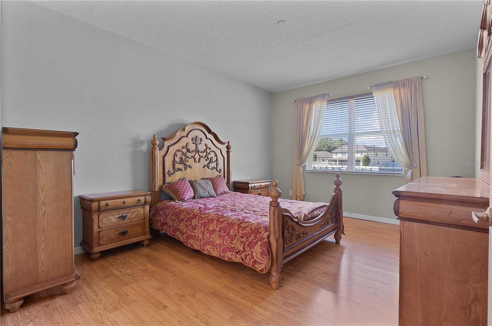 30628 LIPIZZAN TER, MOUNT DORA, FL, 32757