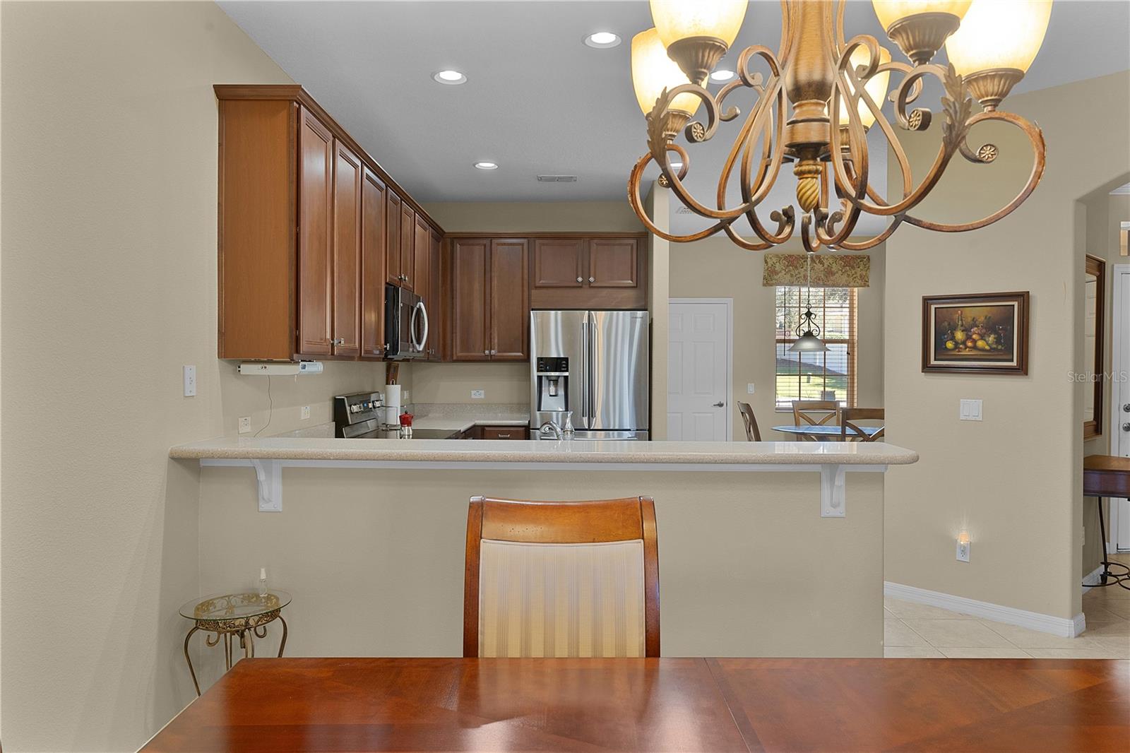 30628 LIPIZZAN TER, MOUNT DORA, FL, 32757