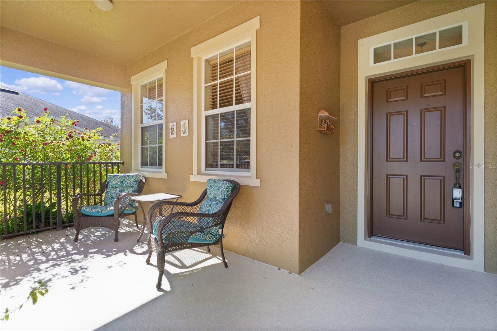 30628 LIPIZZAN TER, MOUNT DORA, FL, 32757
