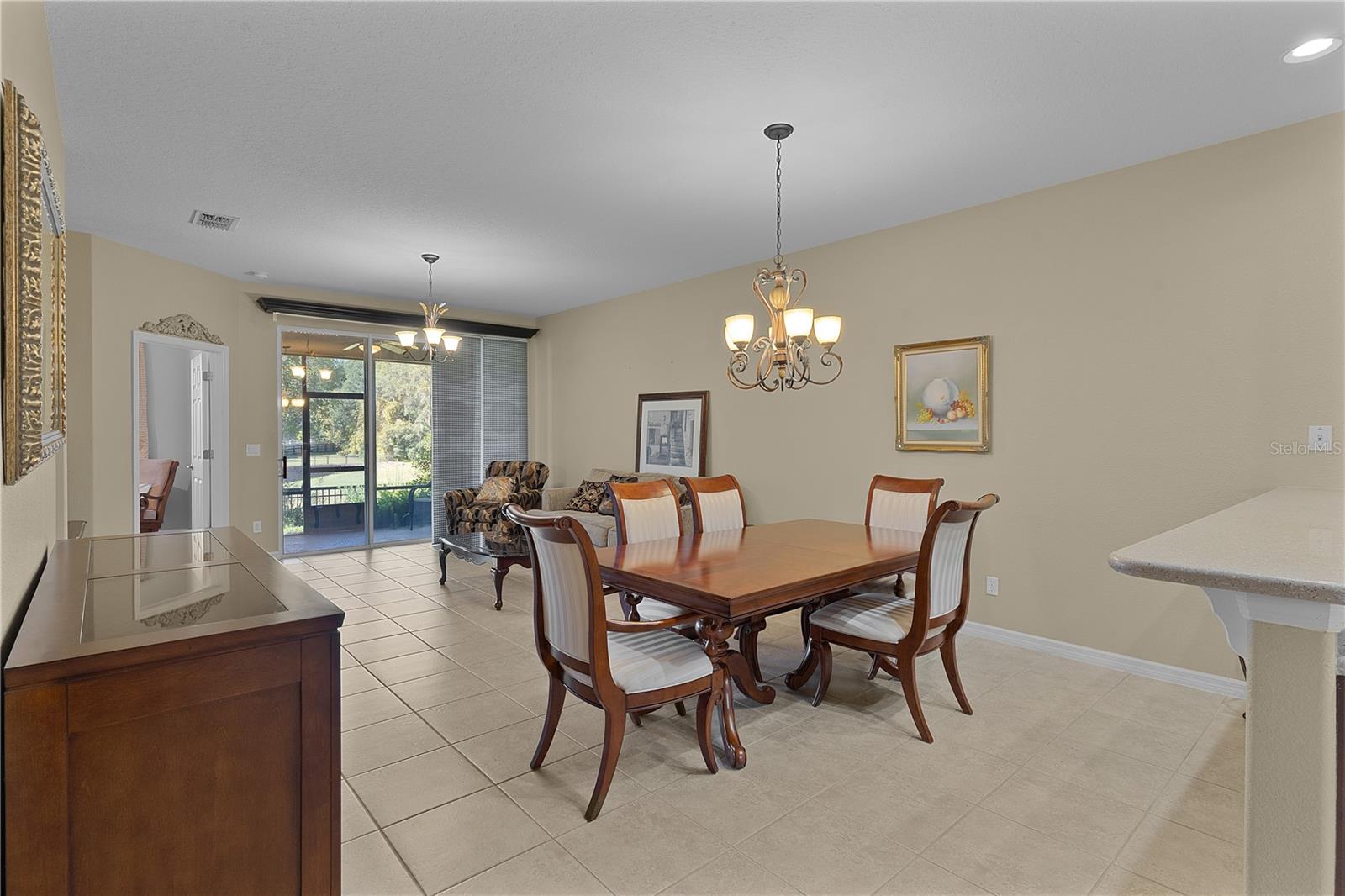 30628 LIPIZZAN TER, MOUNT DORA, FL, 32757